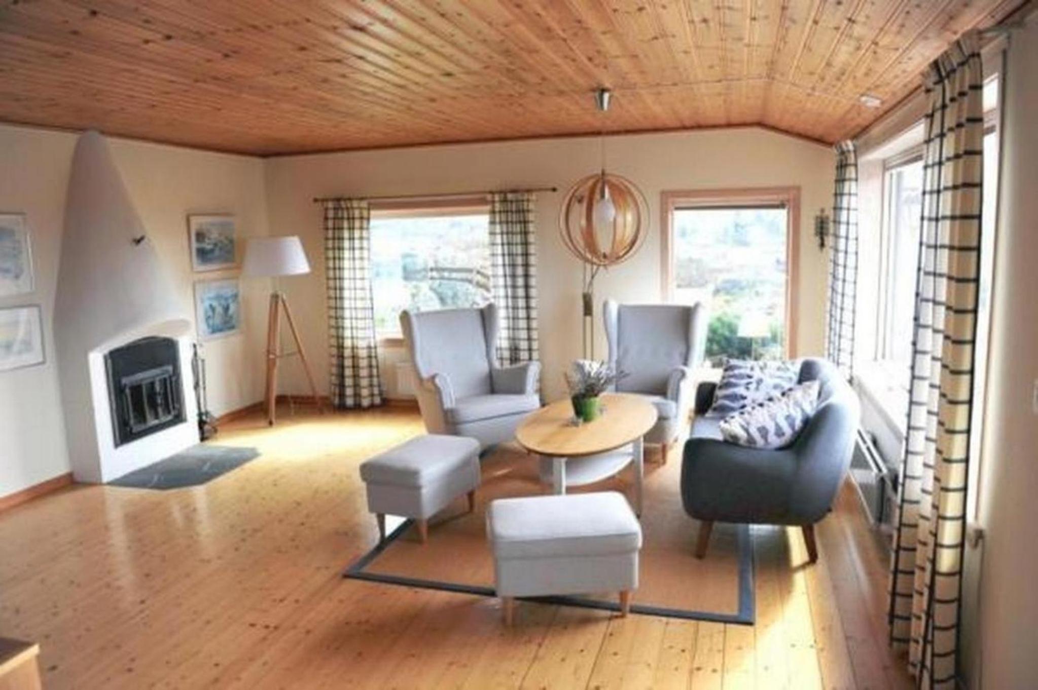 Holiday Home photo 1