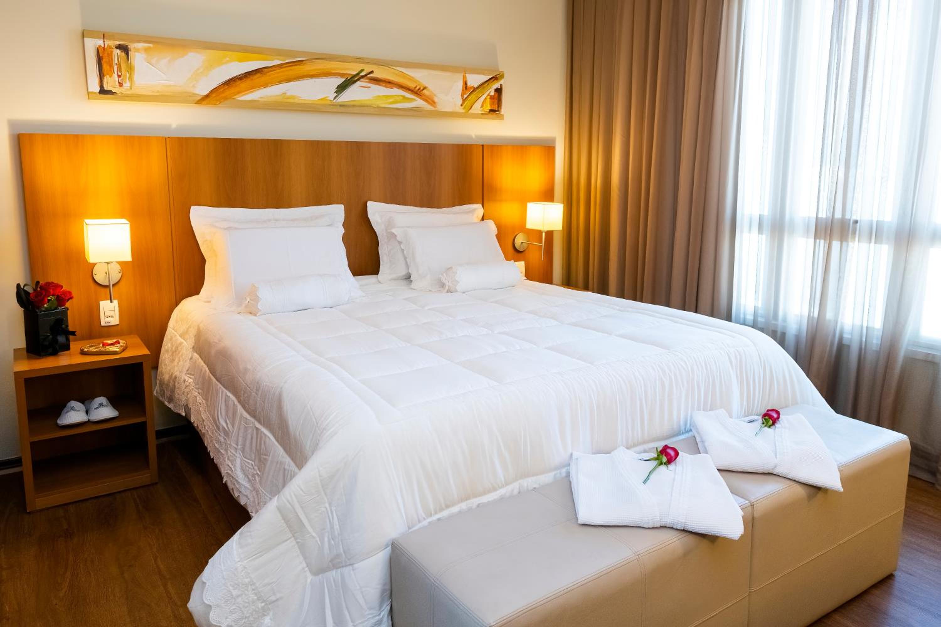 Superior Double Room - Photo 4