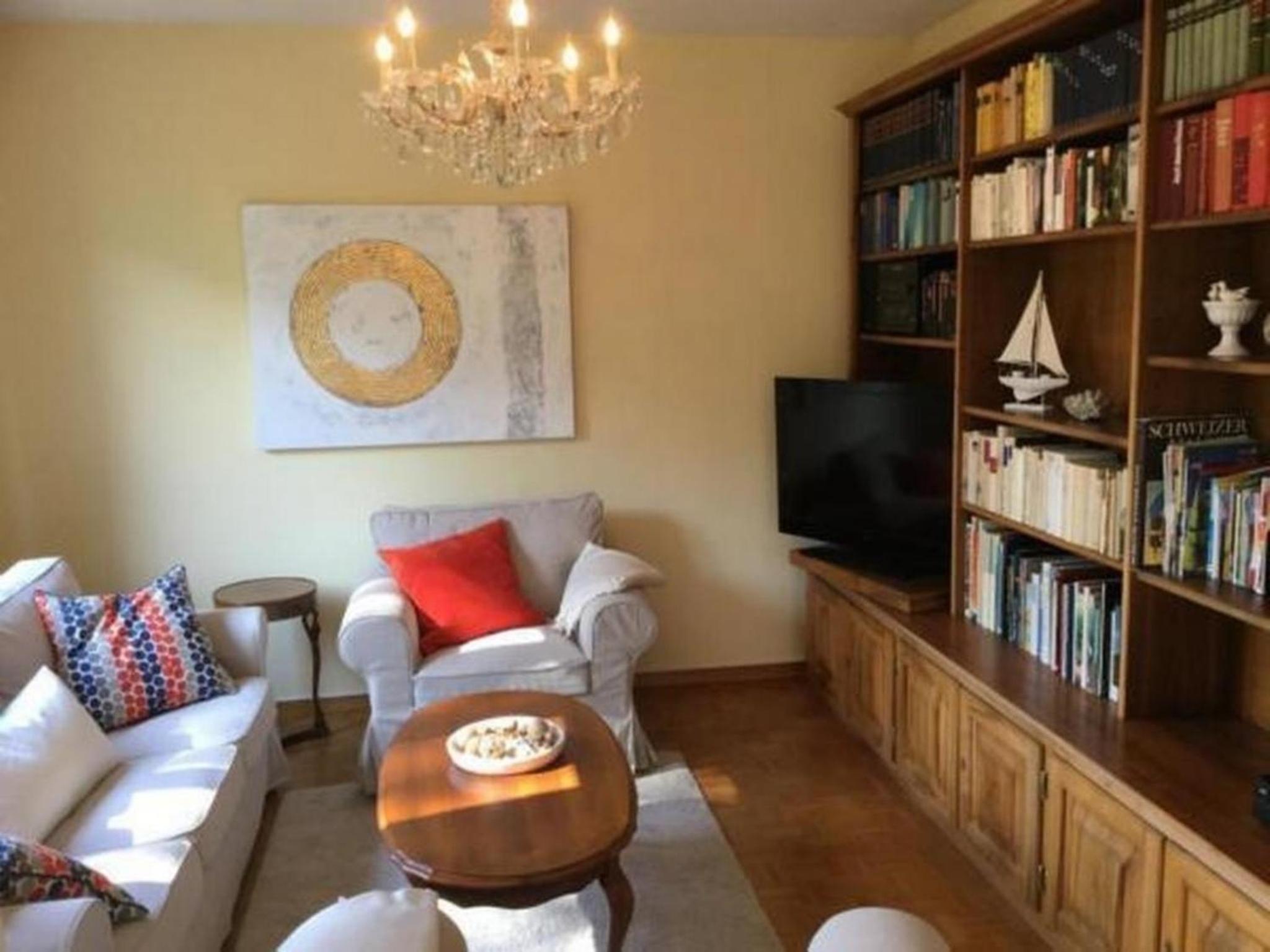 Holiday Home photo 1