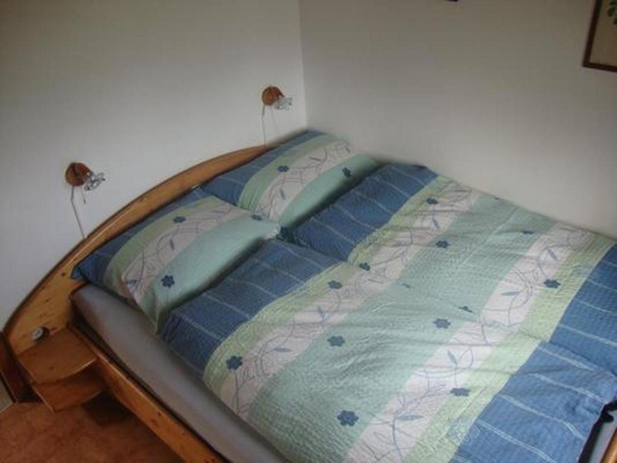 Holiday Home photo 1