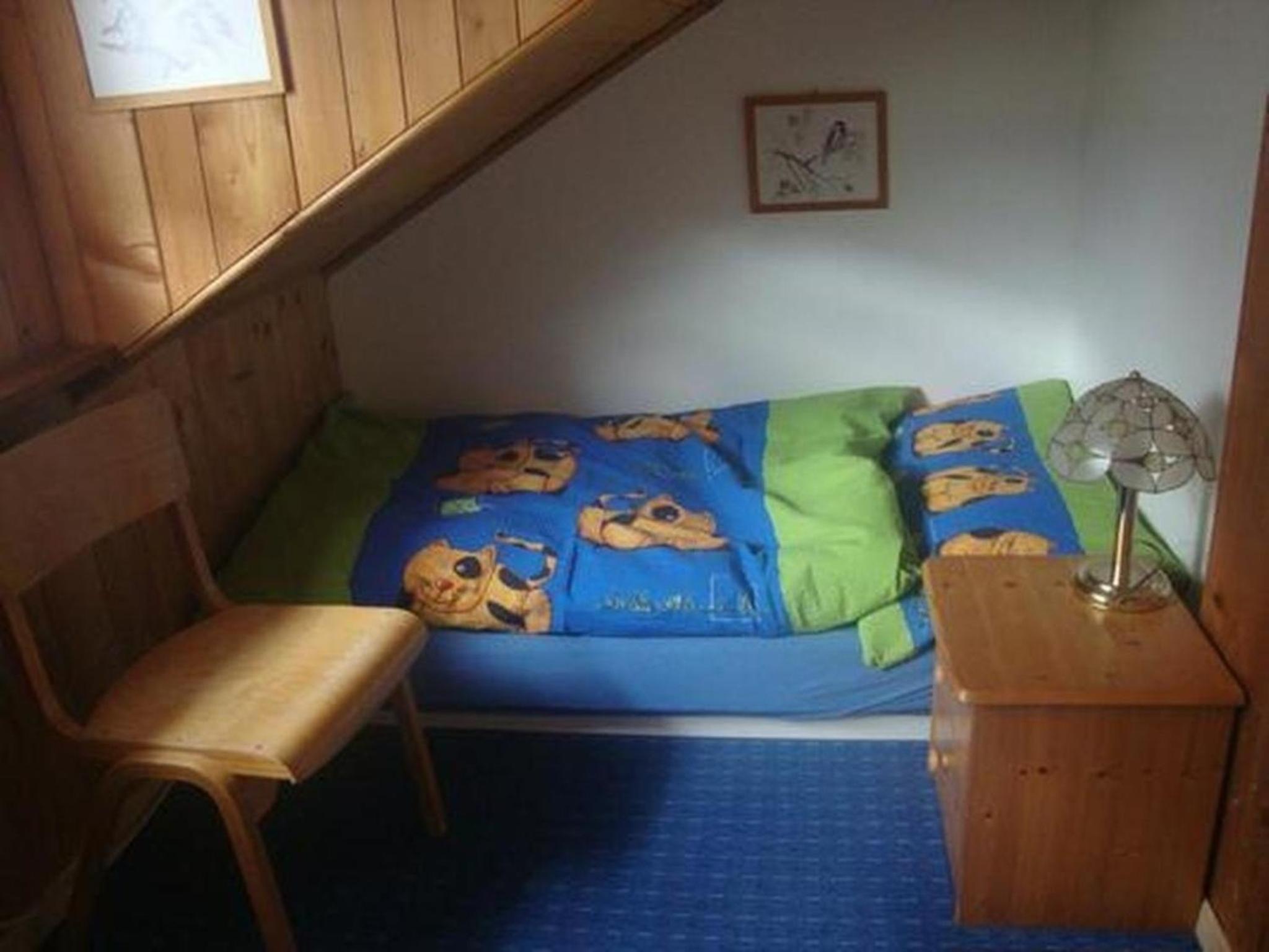 Holiday Home photo 2