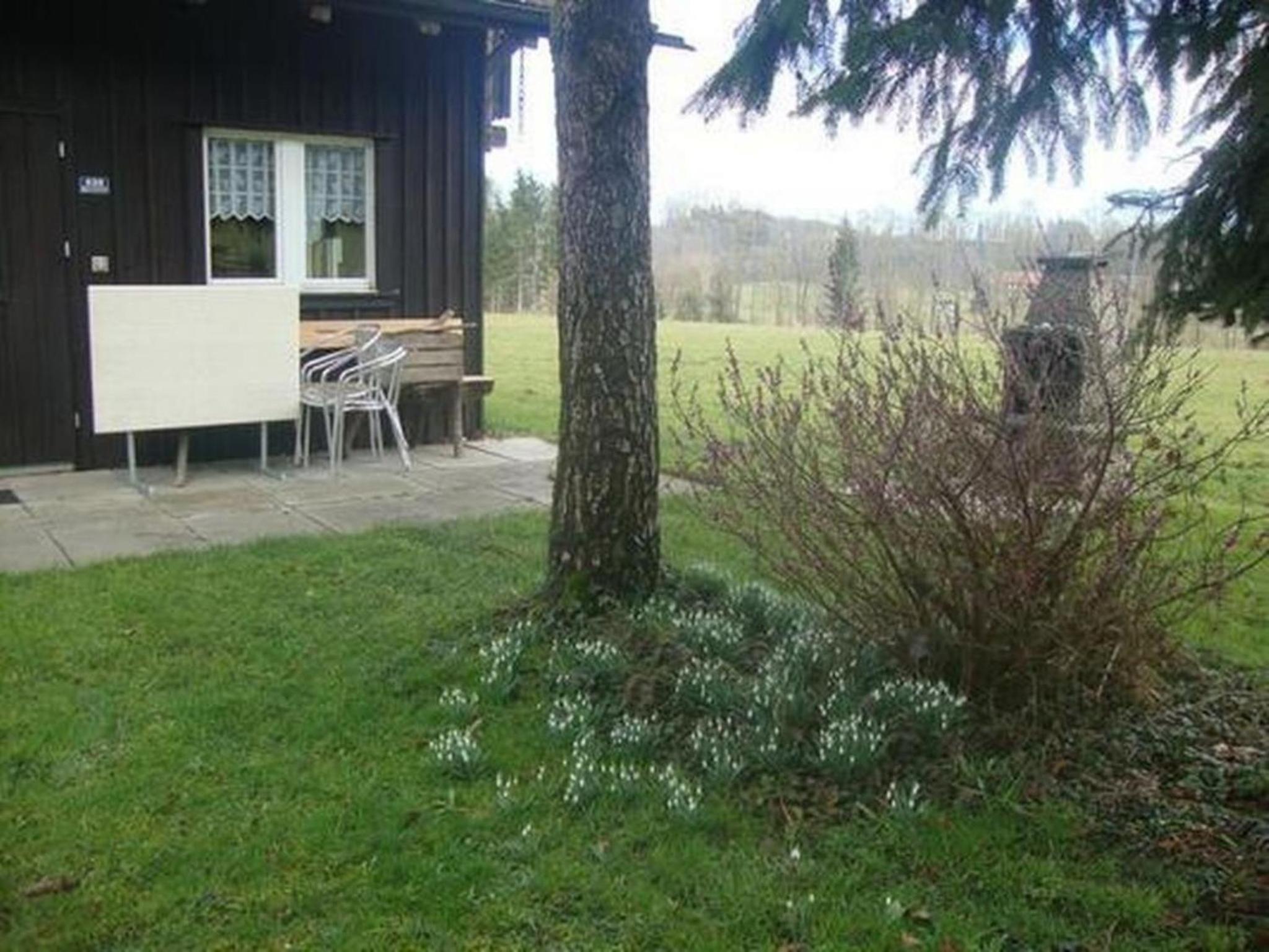 Holiday Home photo 3