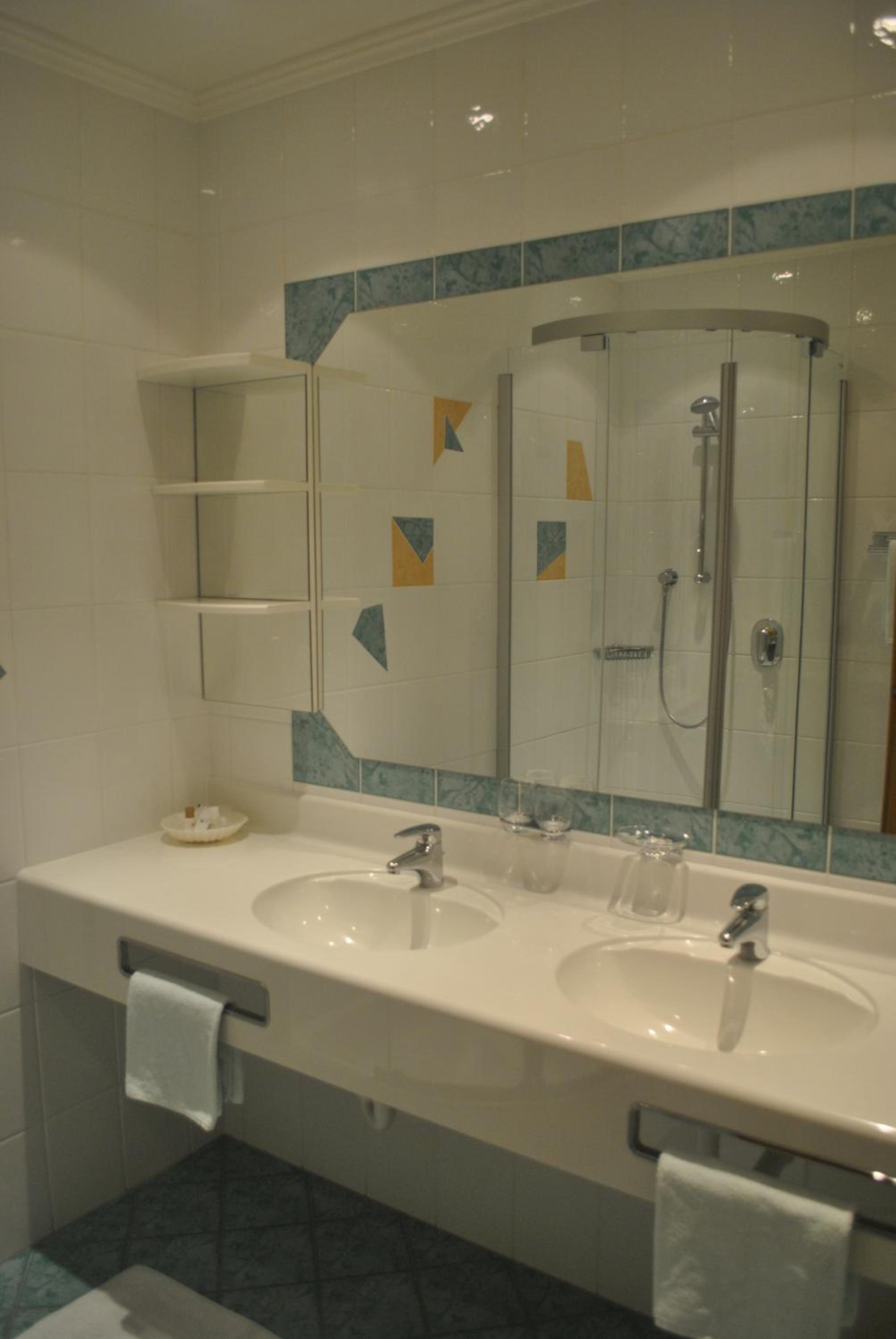 Family Apartment with Balcony - Photo 6