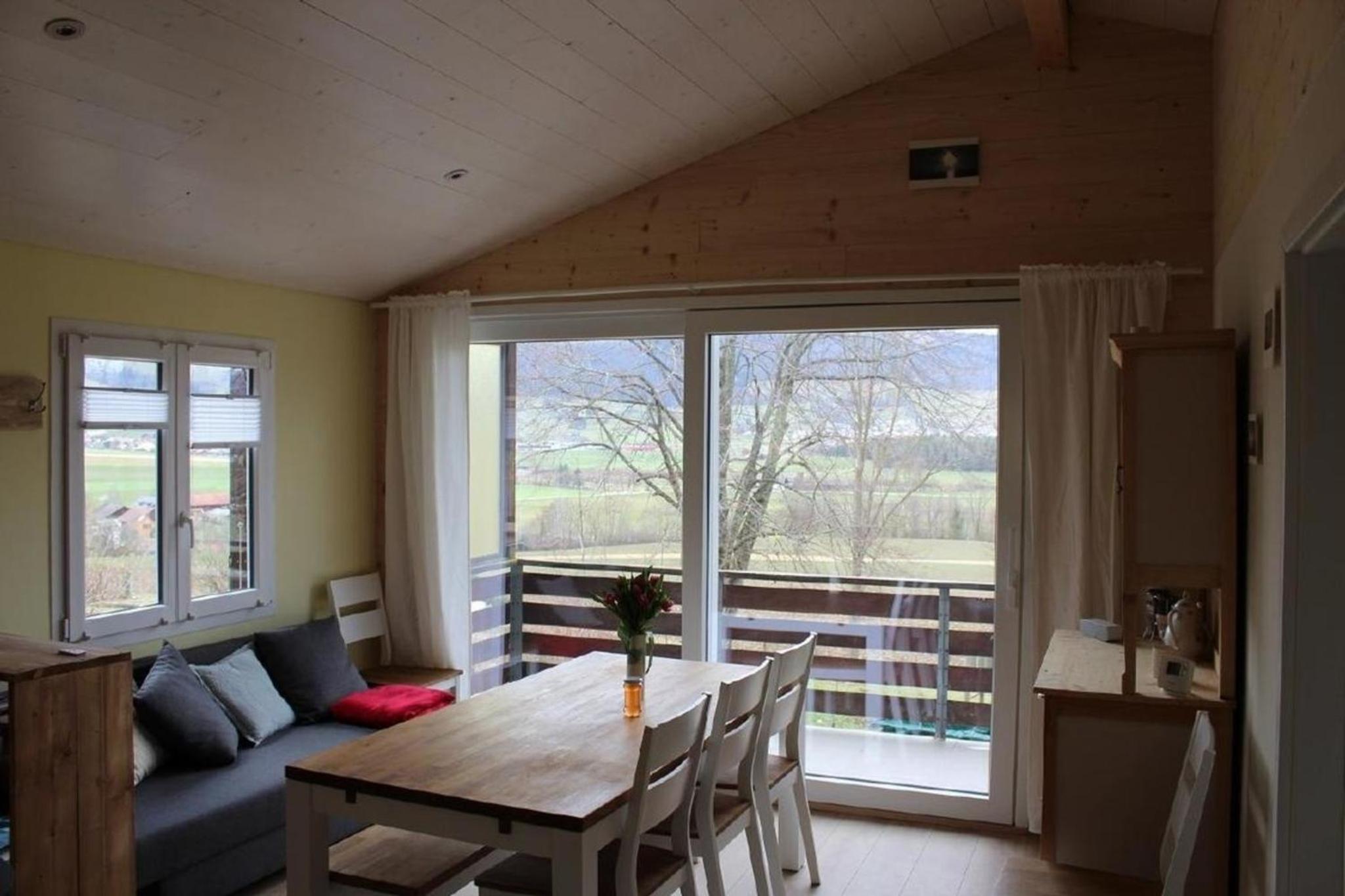 Holiday Home photo 3
