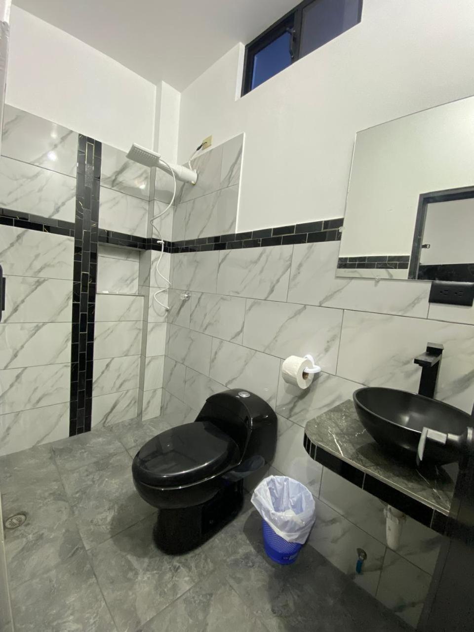 Double or Twin Room photo 3