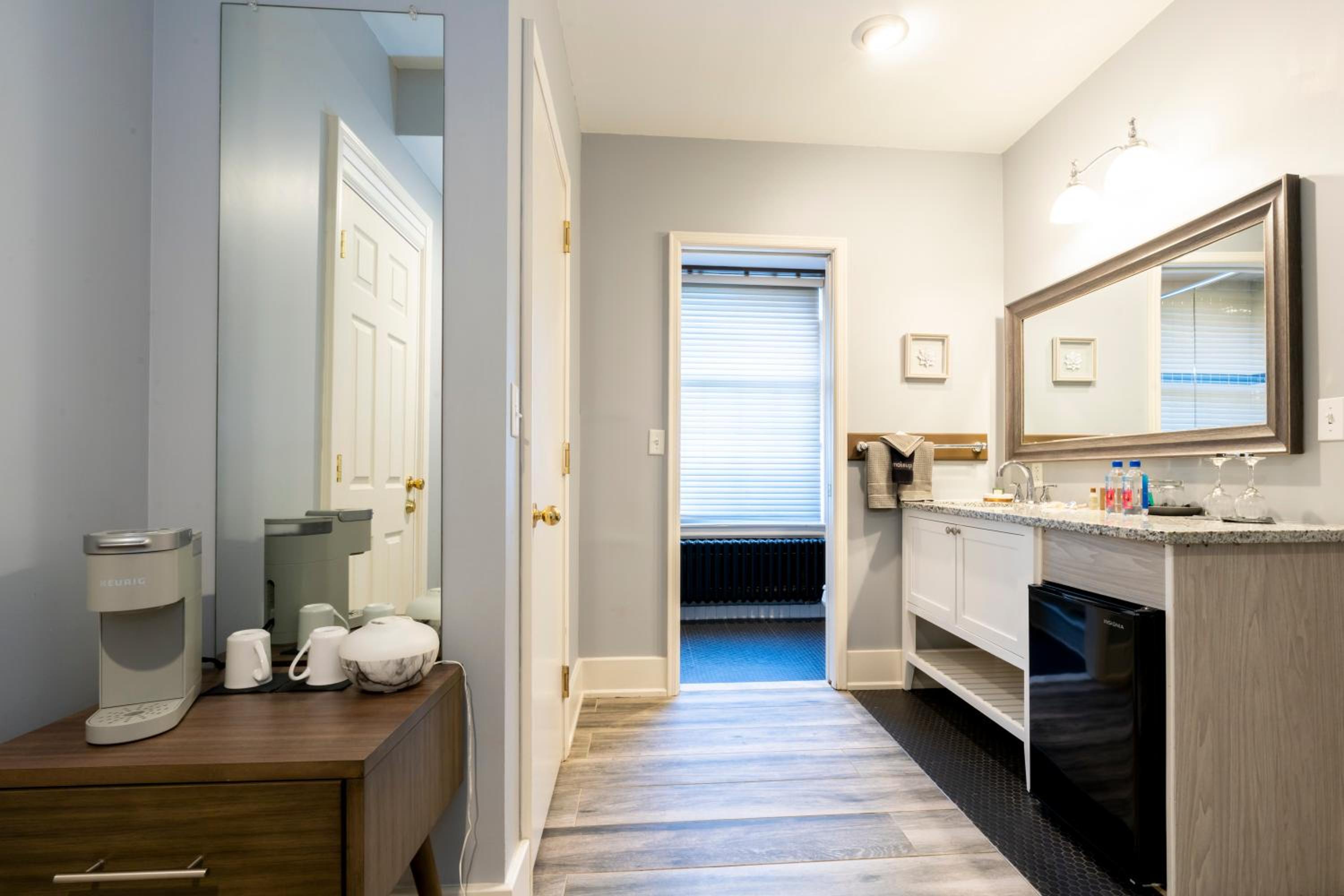 Luxury Room - Photo 10