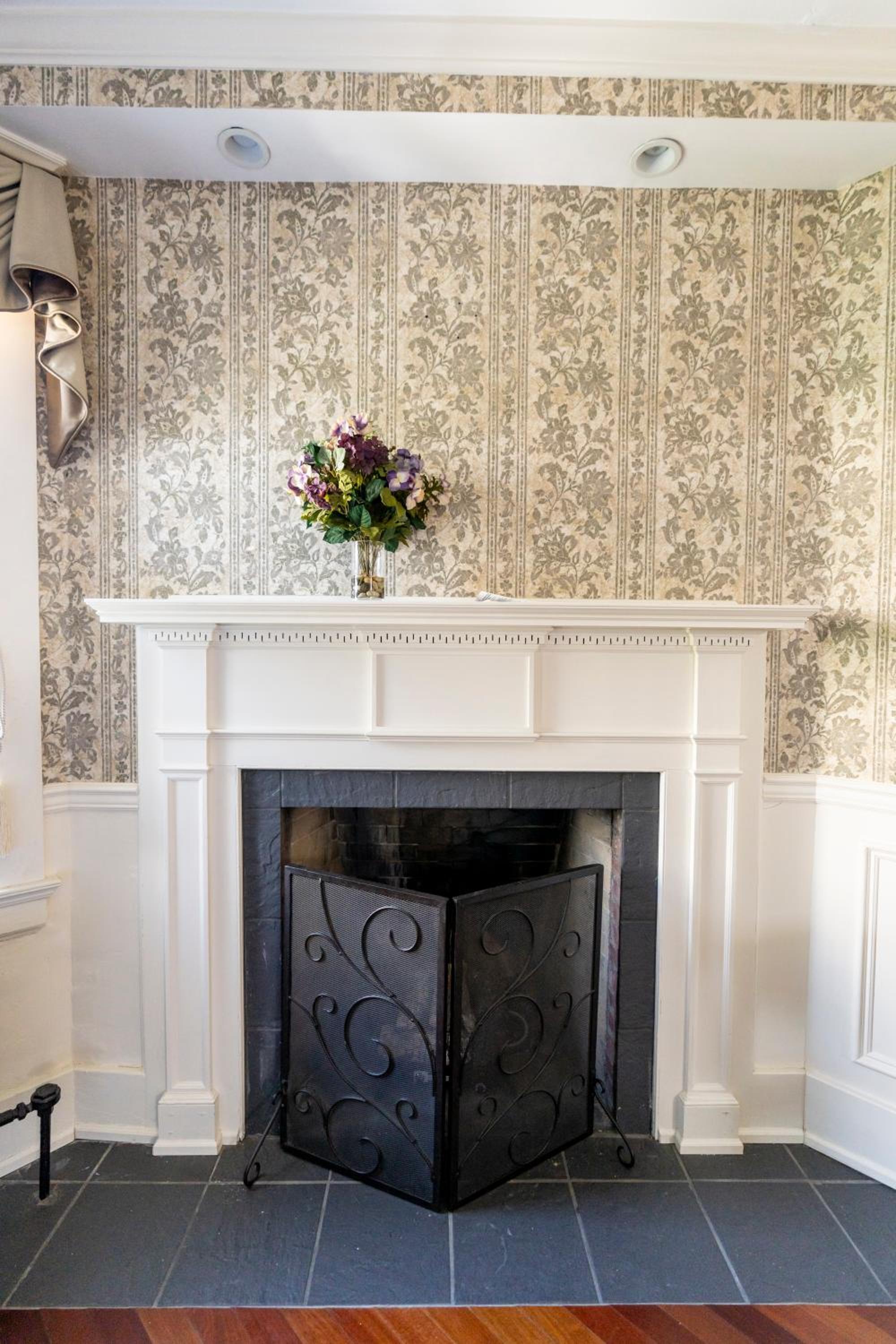 Luxury Room - Photo 6