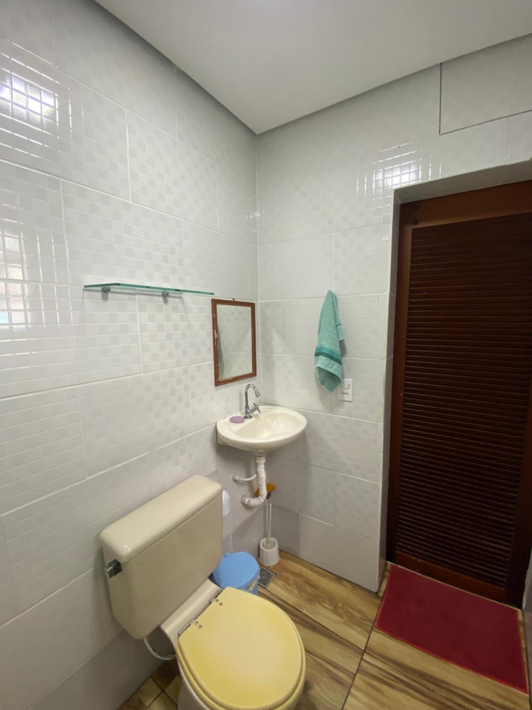 One-Bedroom House photo 2