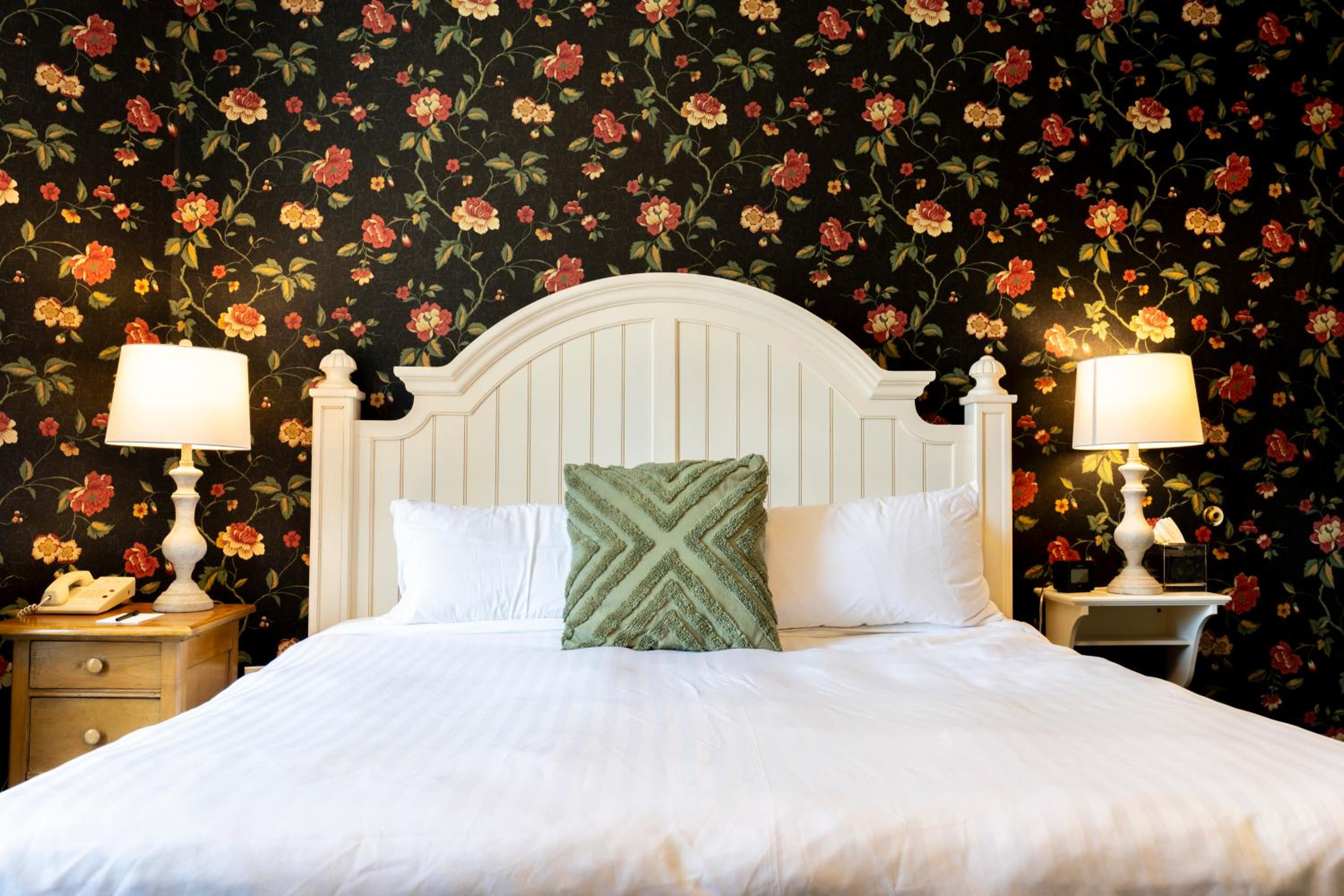 Standard  Room - Photo 1