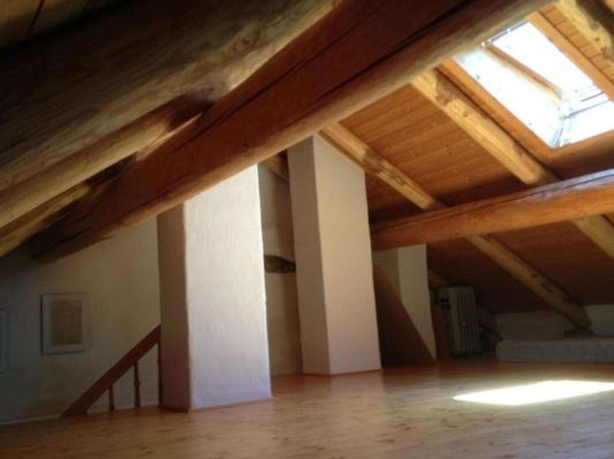 Three-Bedroom Vacation Home  photo 2