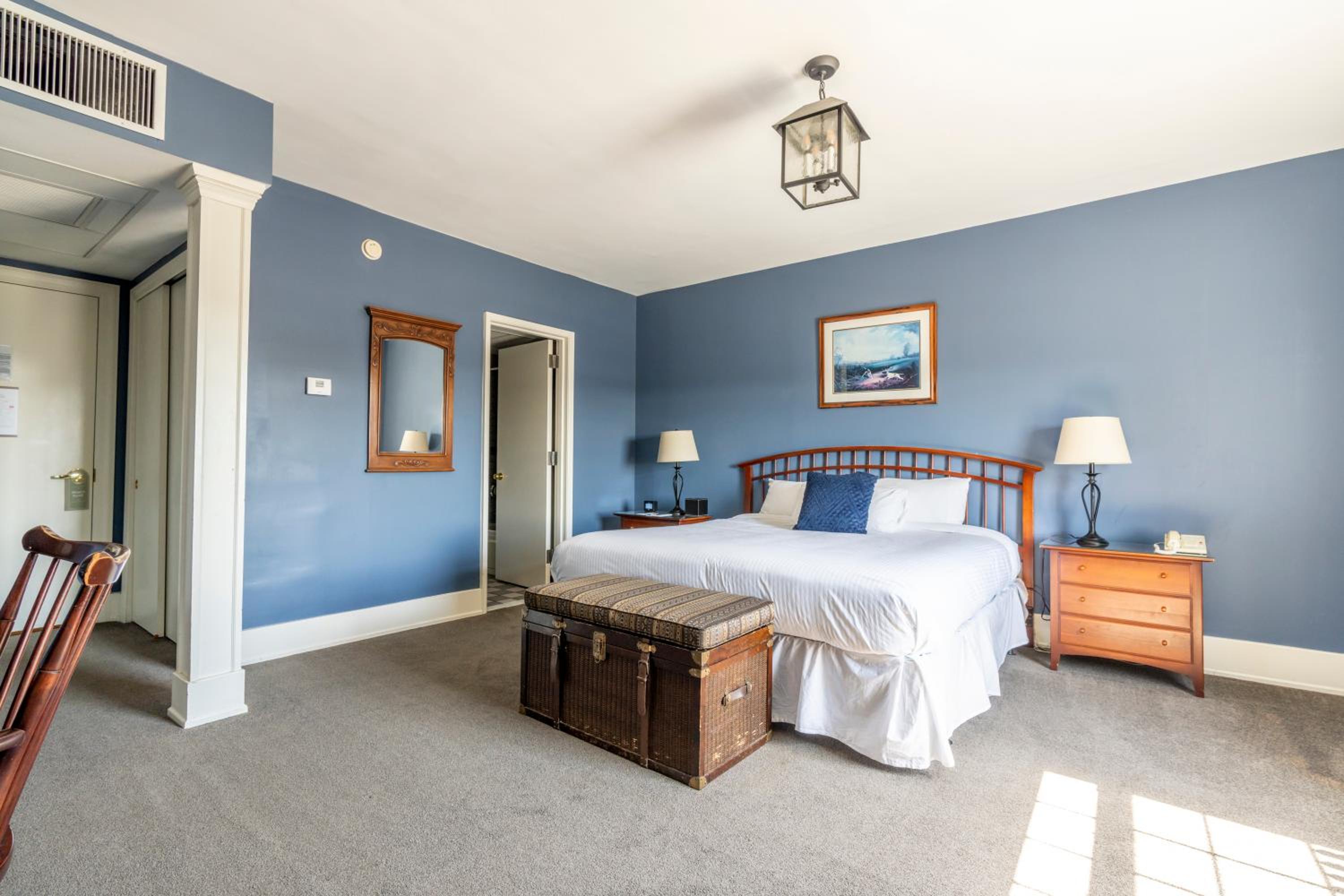 Standard  Room - Photo 2