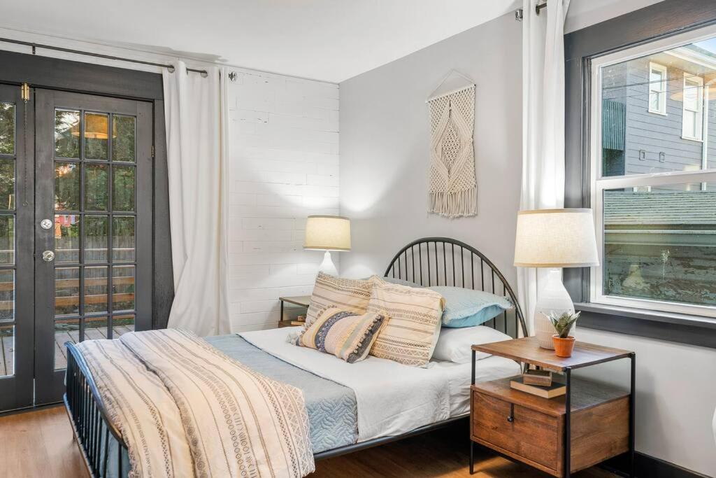 Vacation Home photo 3