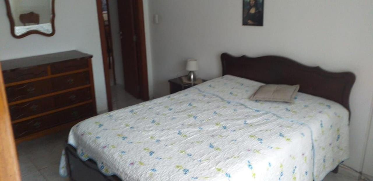 Villa photo 1