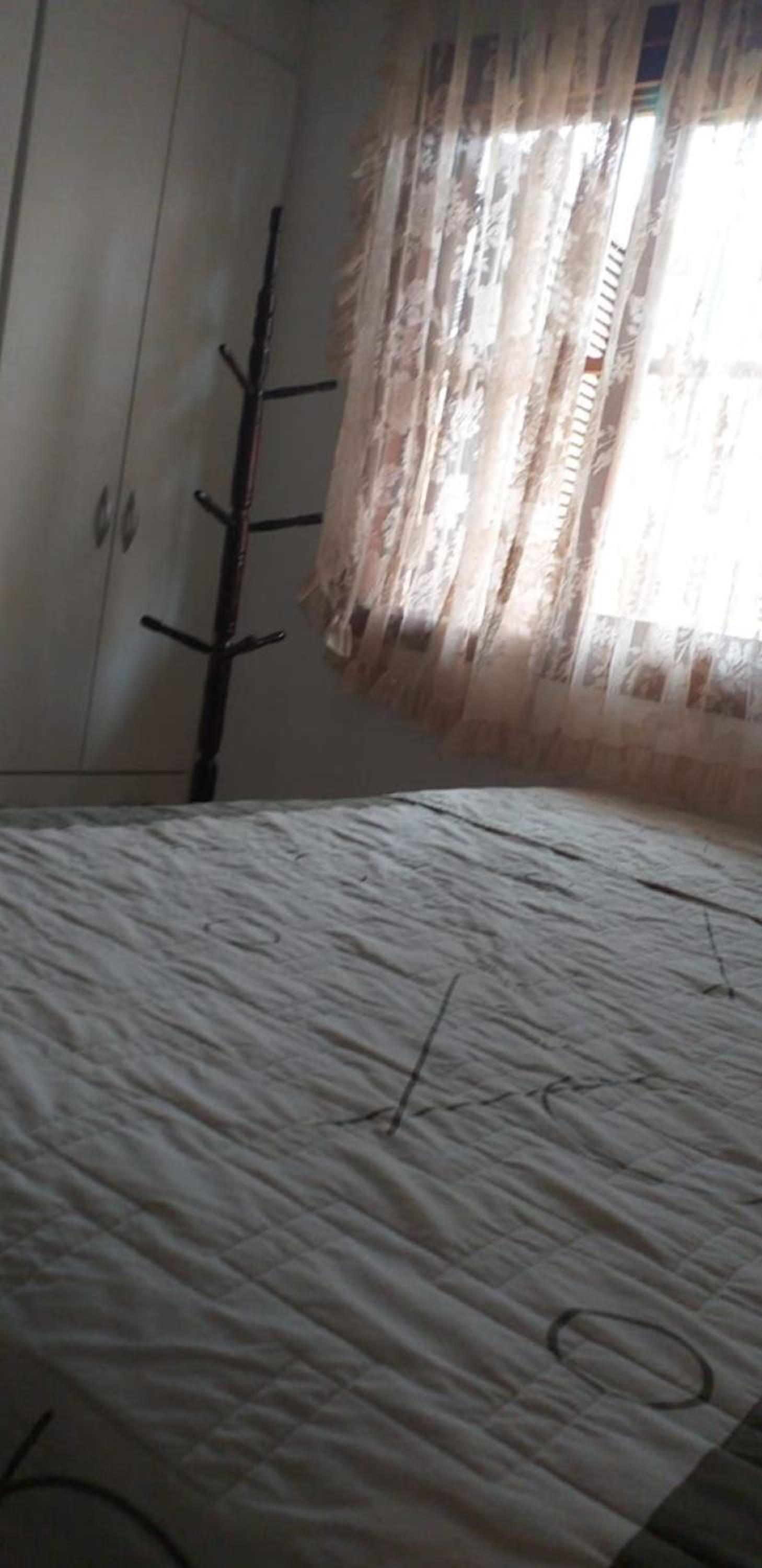 Villa photo 2