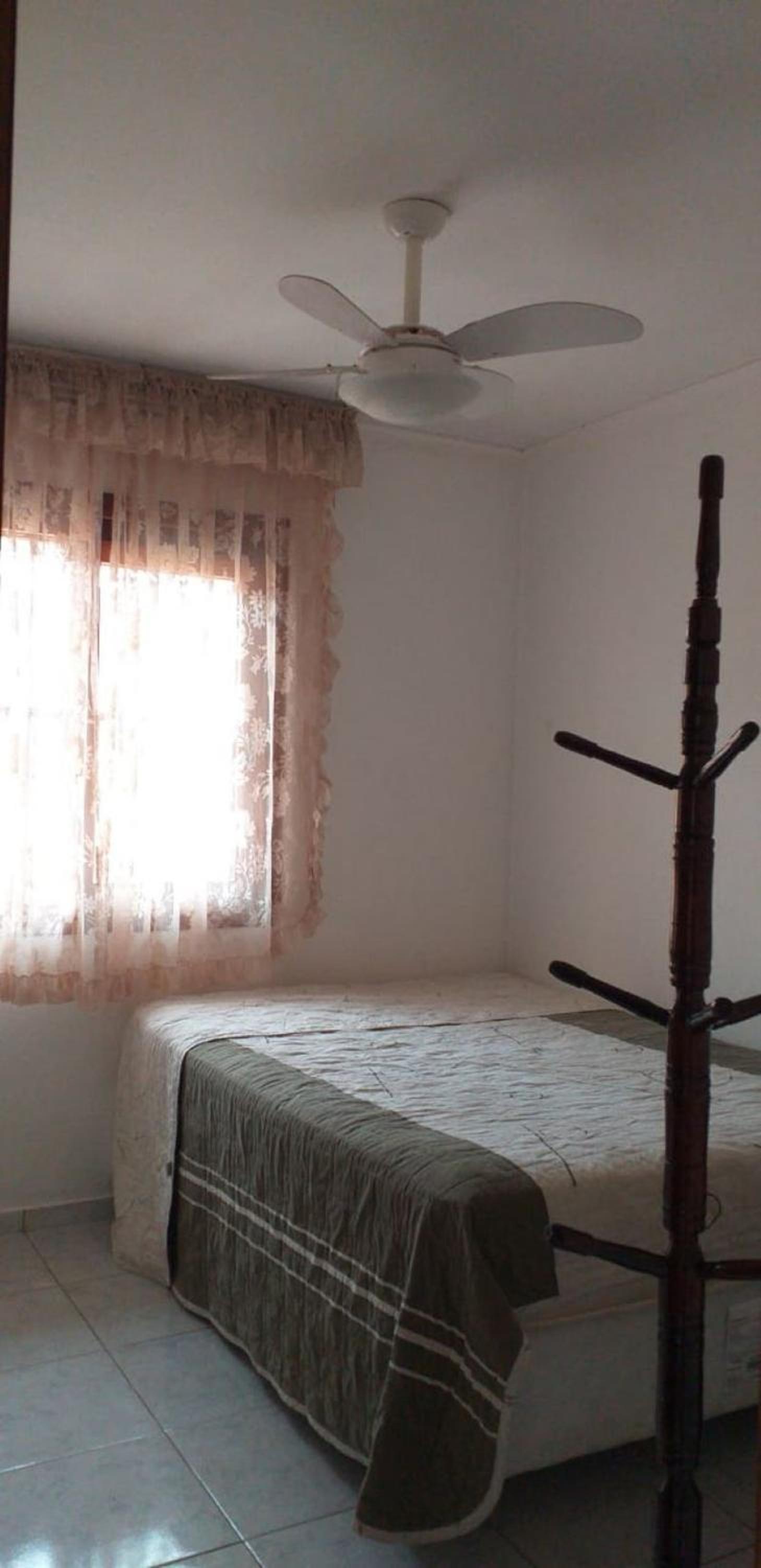 Villa photo 3