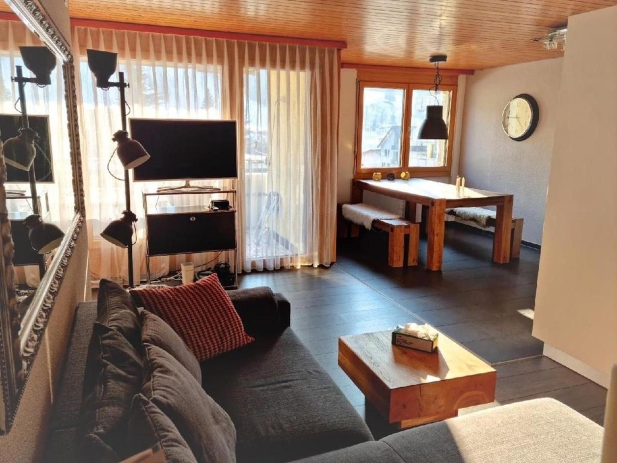 Apartment photo 3