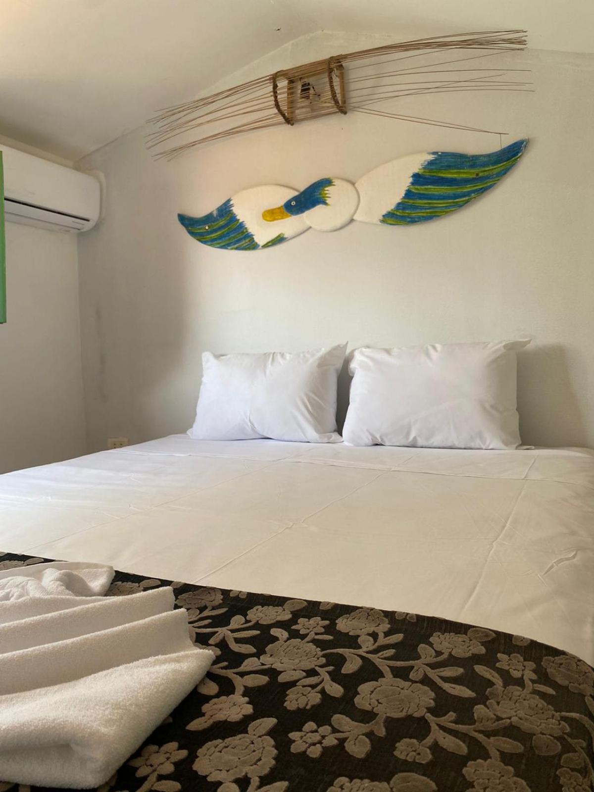 Suite with Balcony photo 1