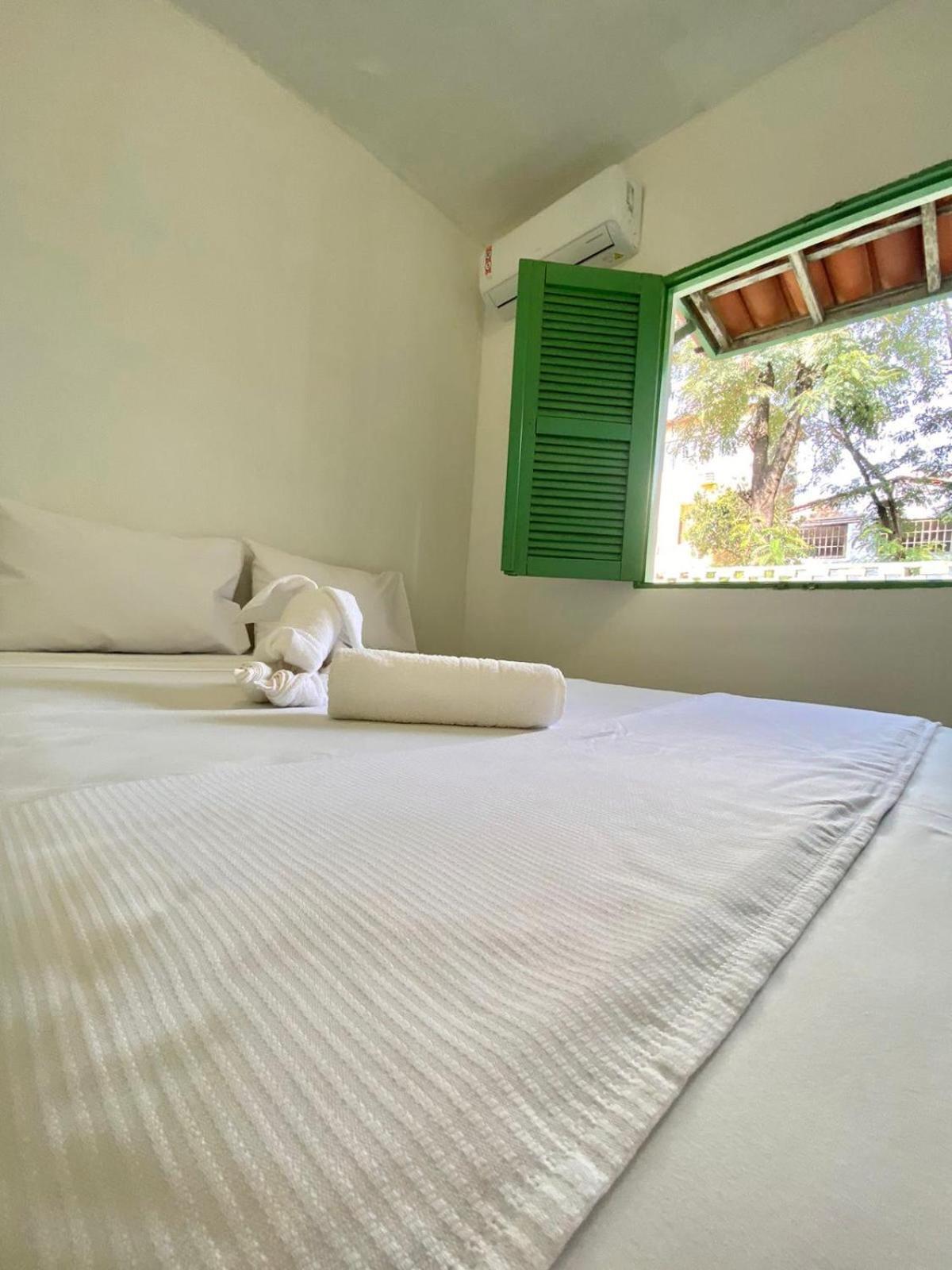 Two-Bedroom Chalet photo 3