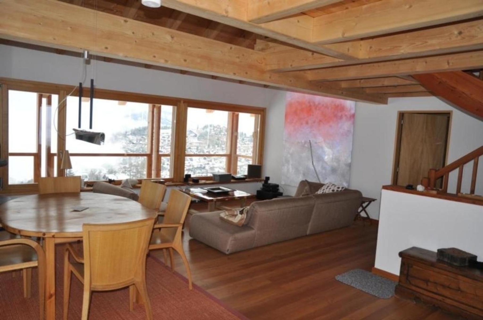 Holiday Home photo 1