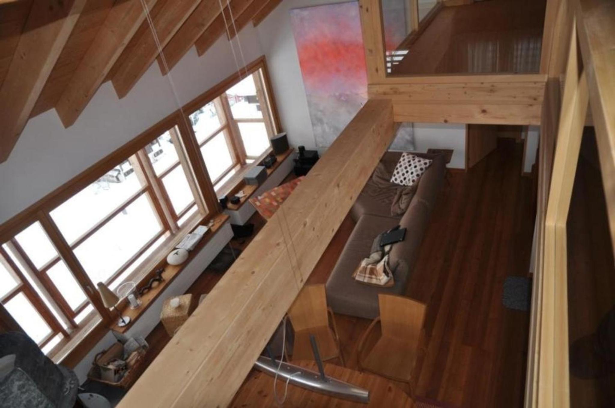 Holiday Home photo 3