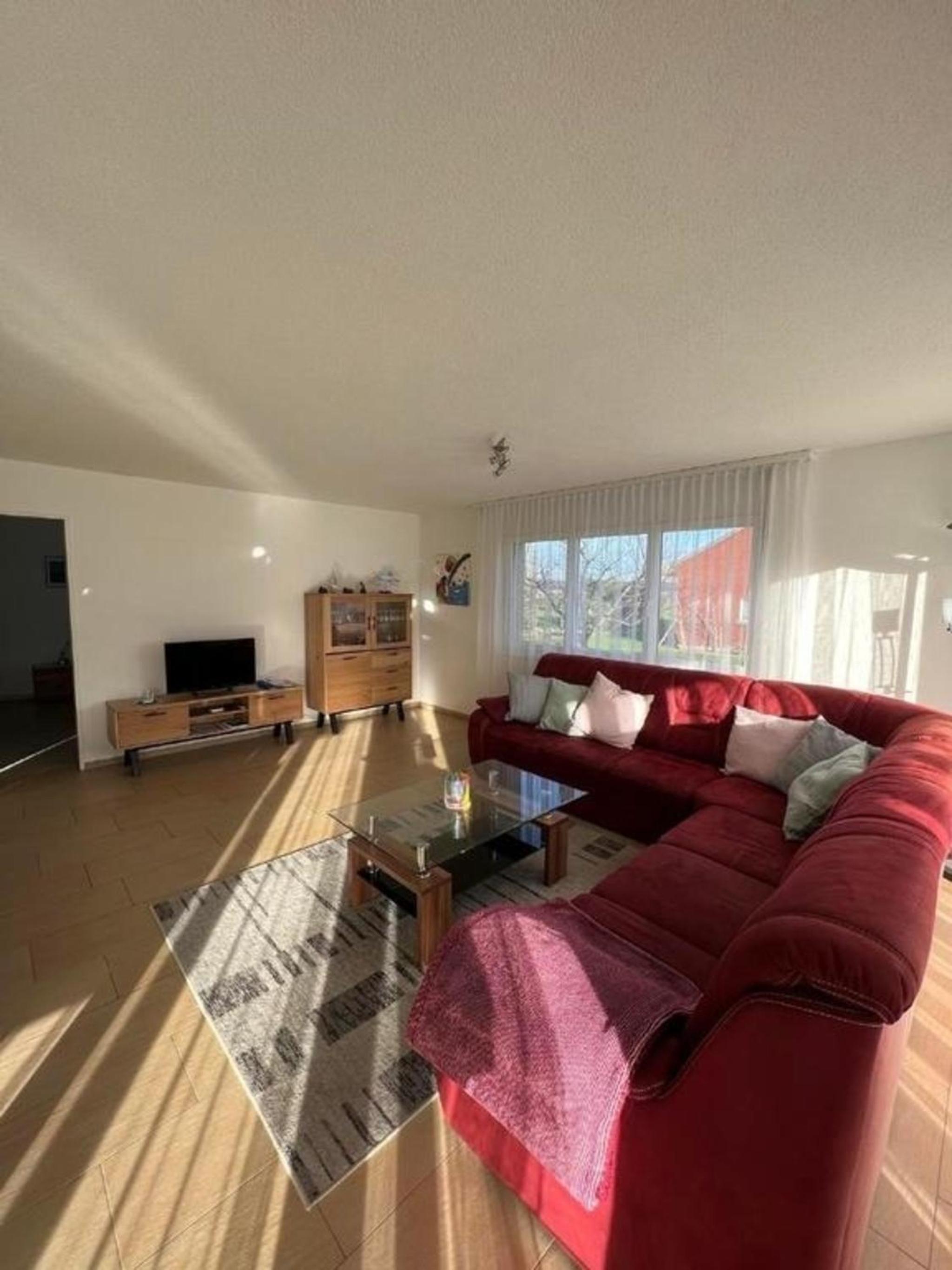 Holiday Home photo 1