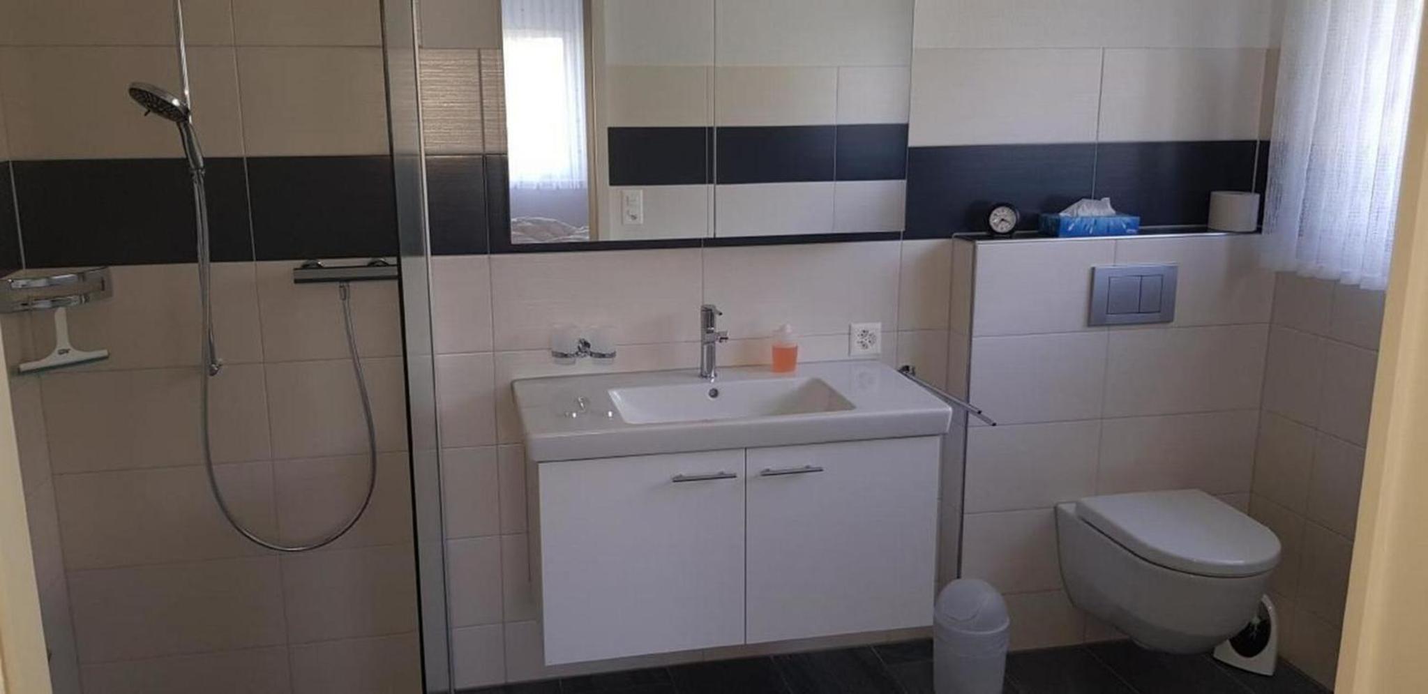 Holiday Home photo 3