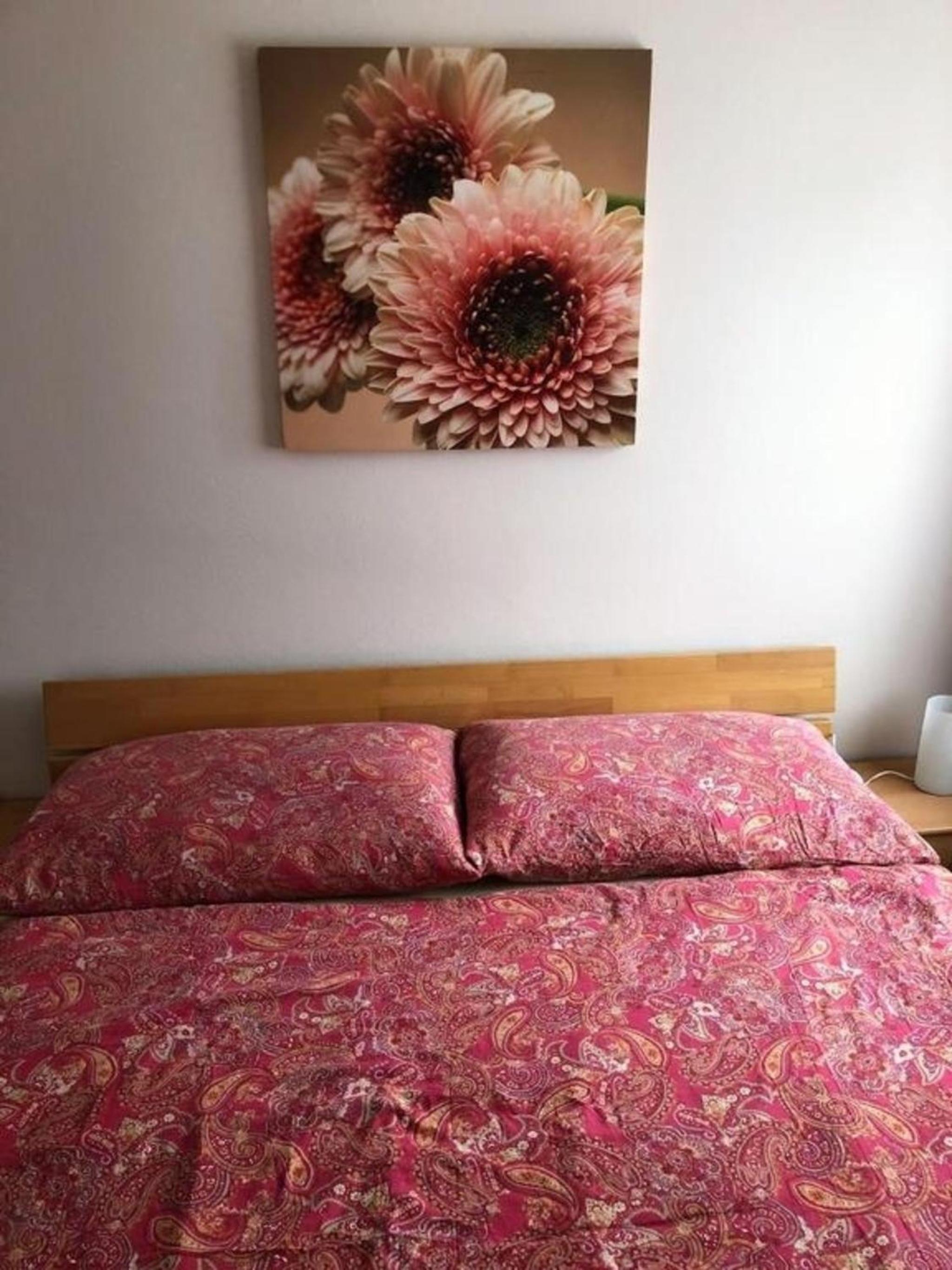 Apartment photo 2
