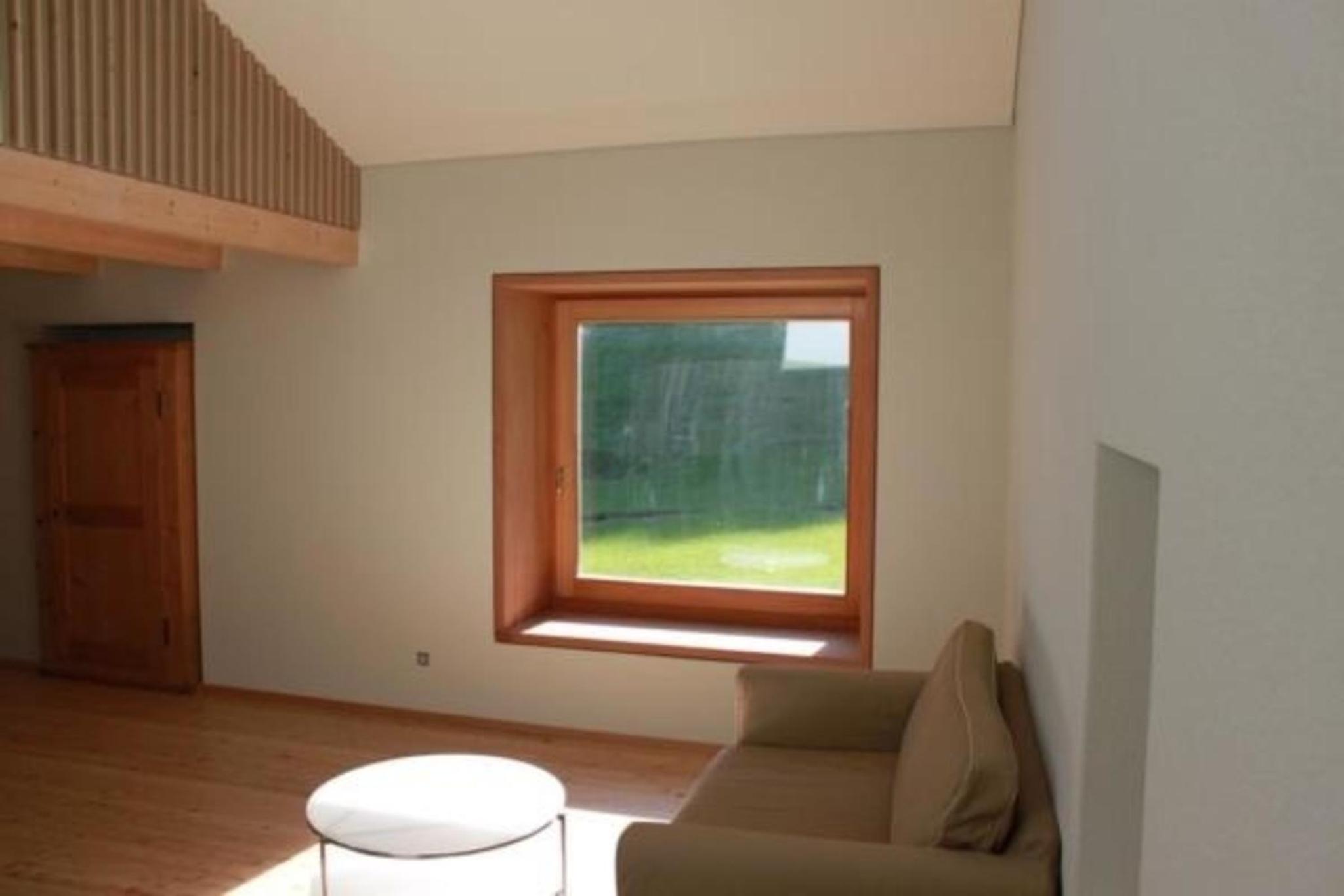 Holiday Home photo 1