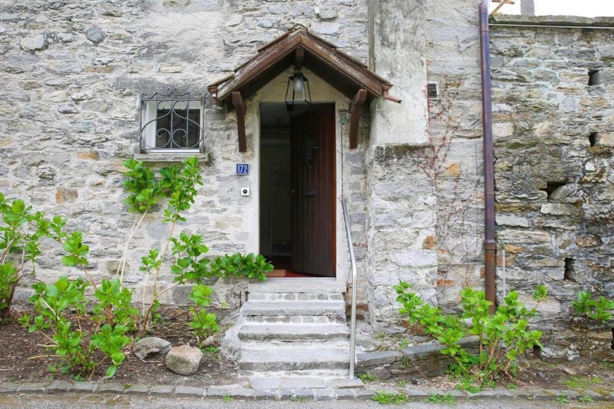 Holiday Home photo 3