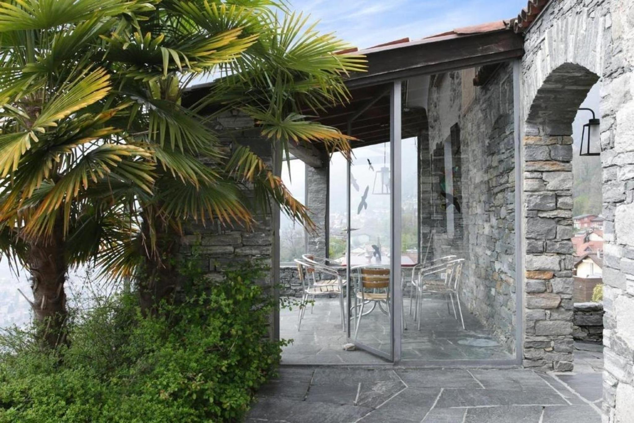 Holiday Home photo 1