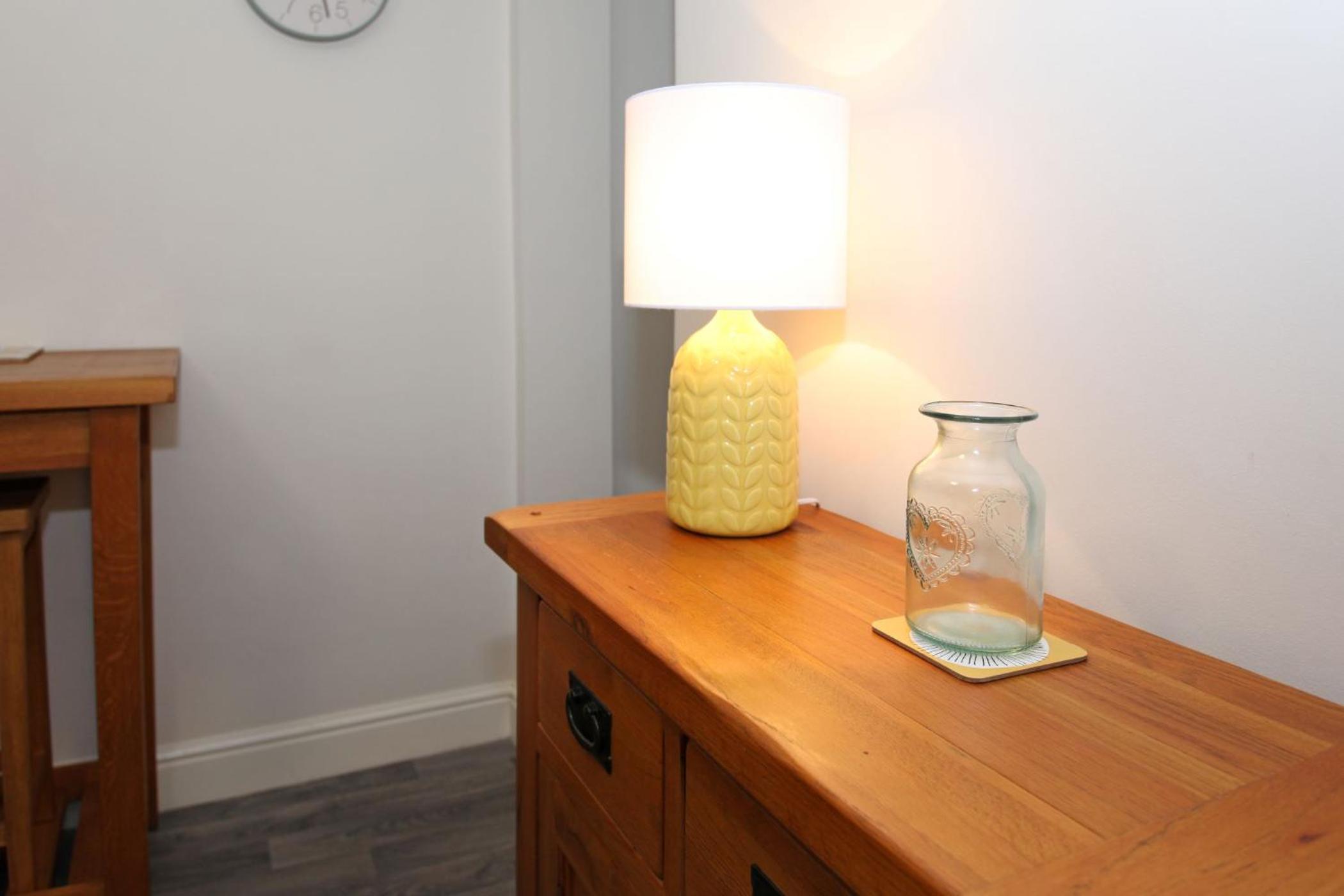 Vacation Home - Photo 5