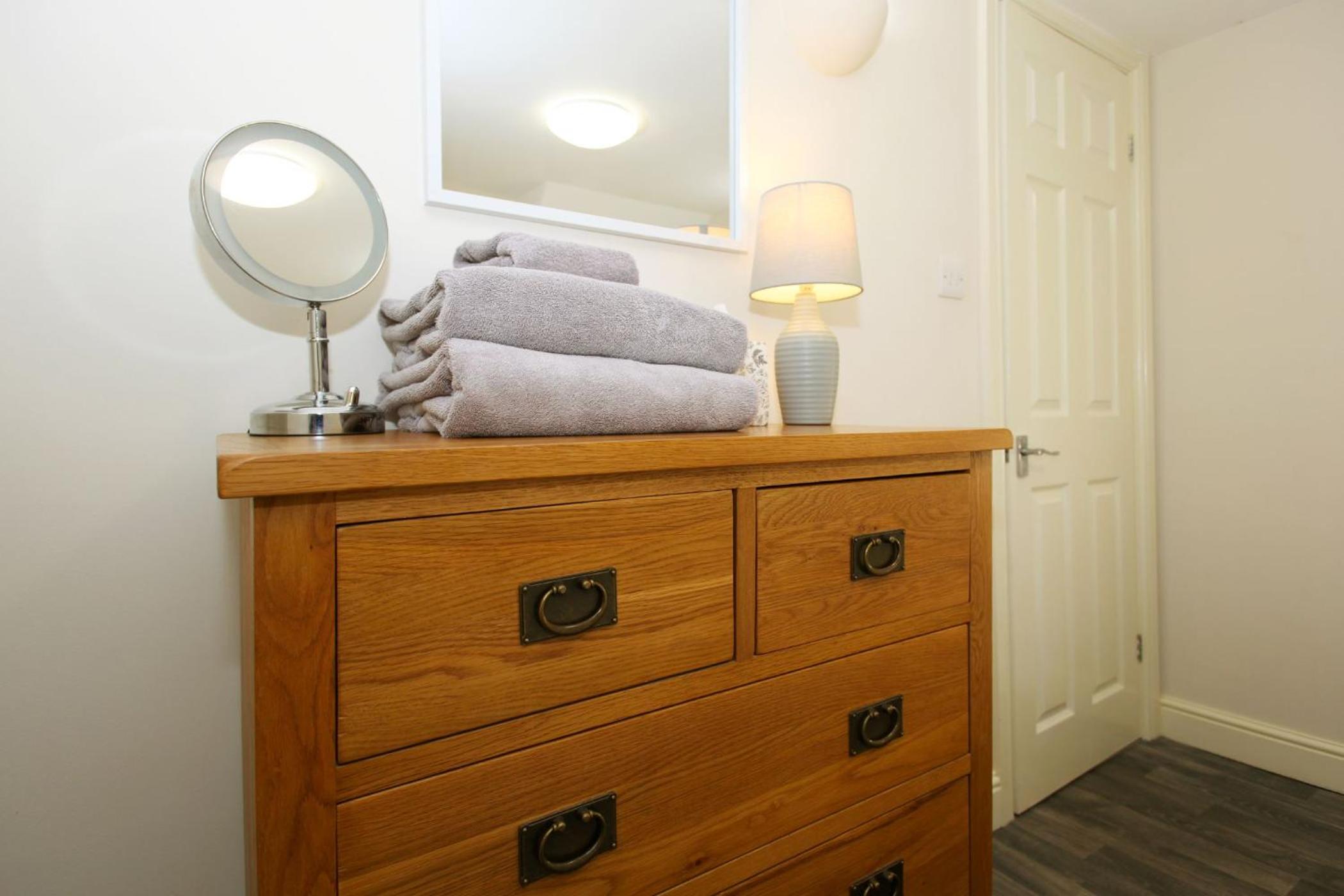 Vacation Home - Photo 9