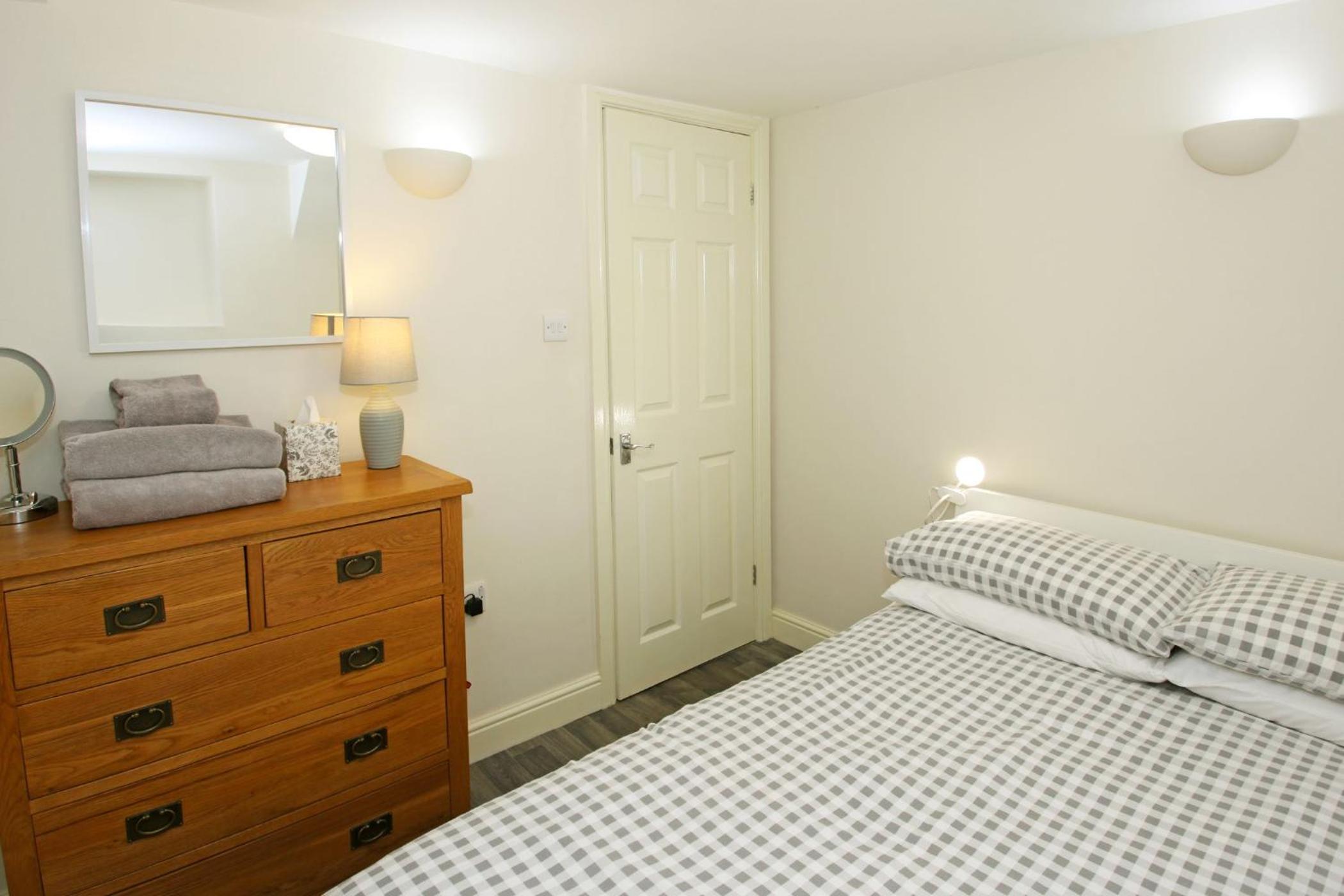 Vacation Home - Photo 7