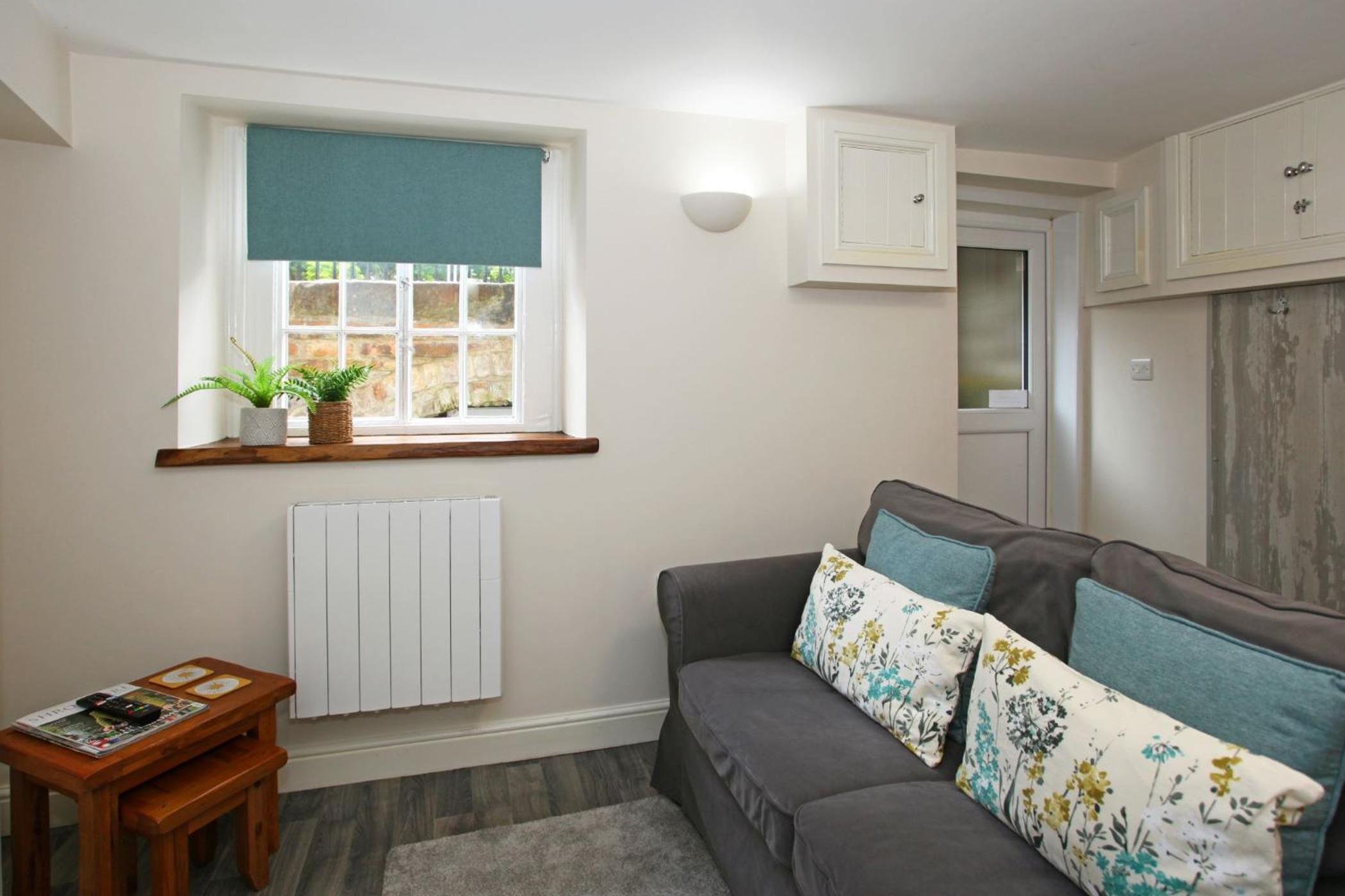 Vacation Home - Photo 11