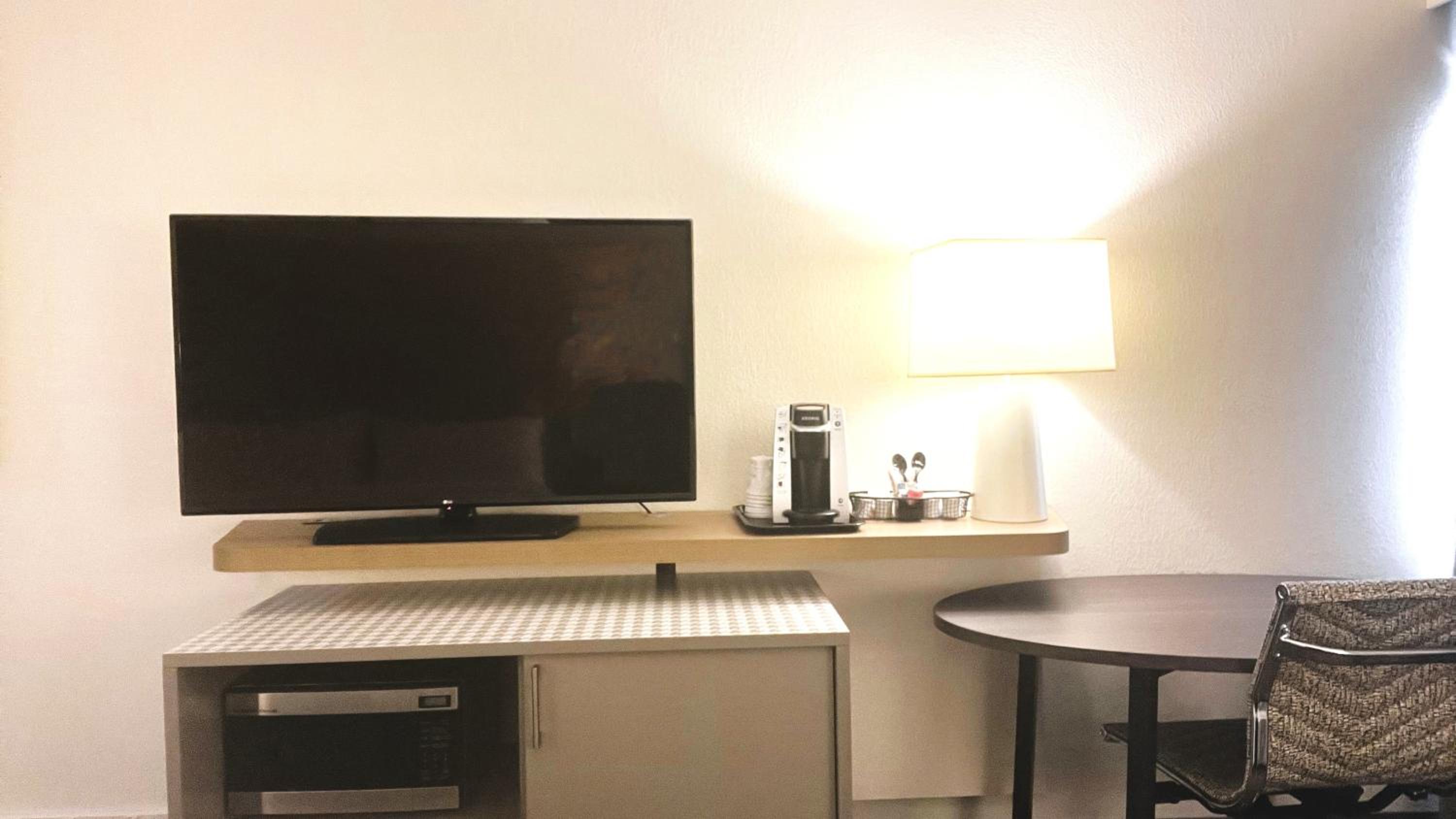 Standard Room - Photo 2