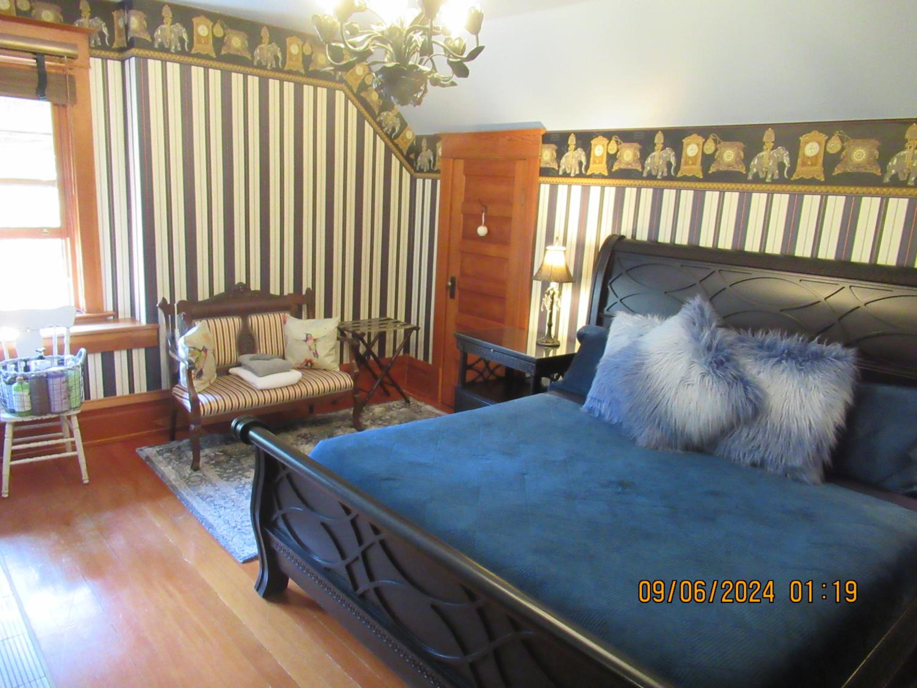 King Room photo 1