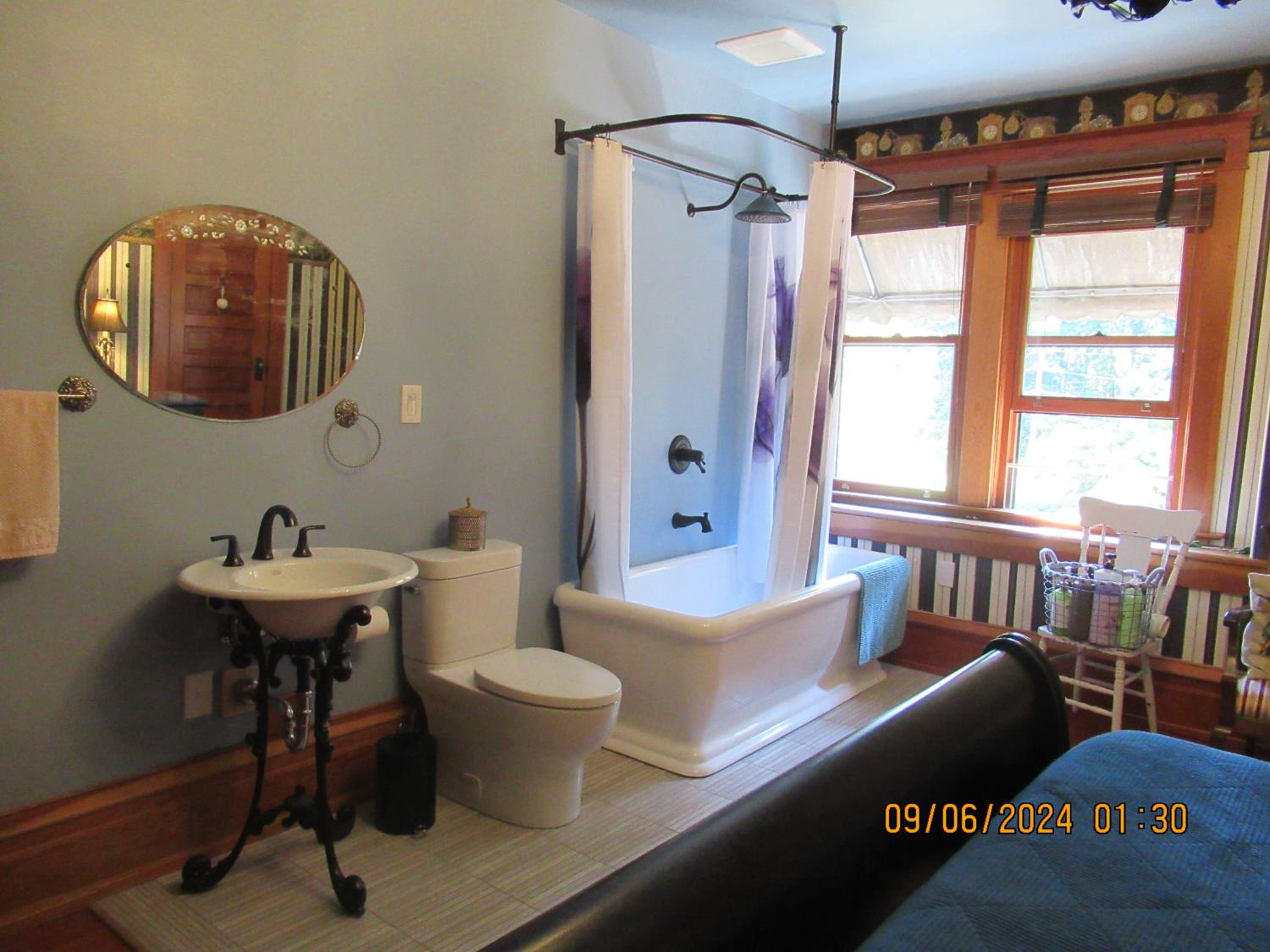 King Room photo 2