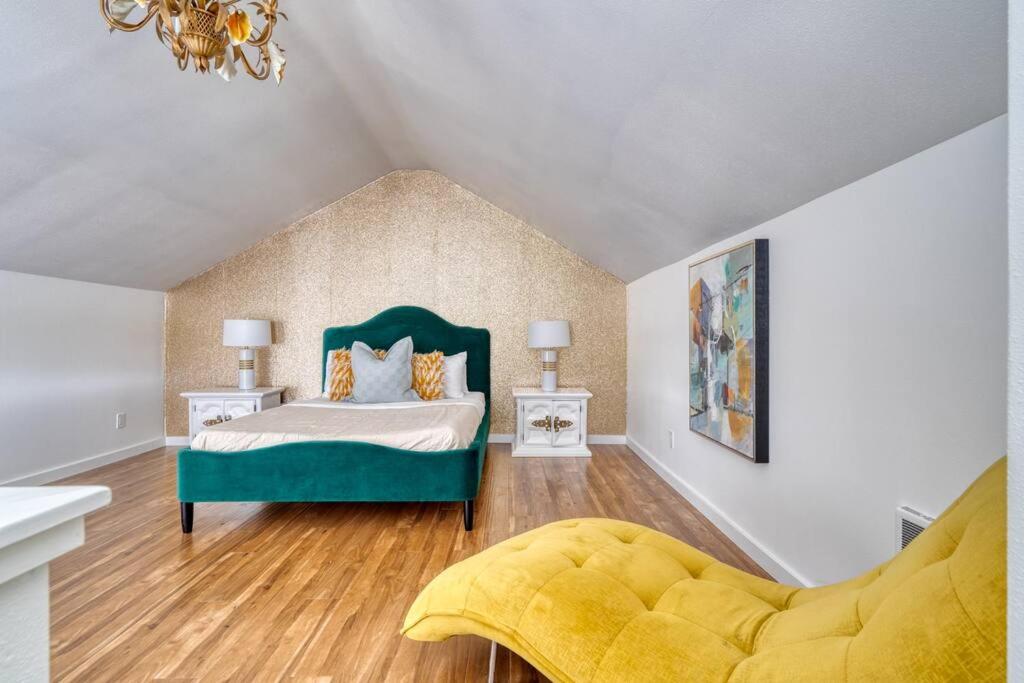 Vacation Home photo 3