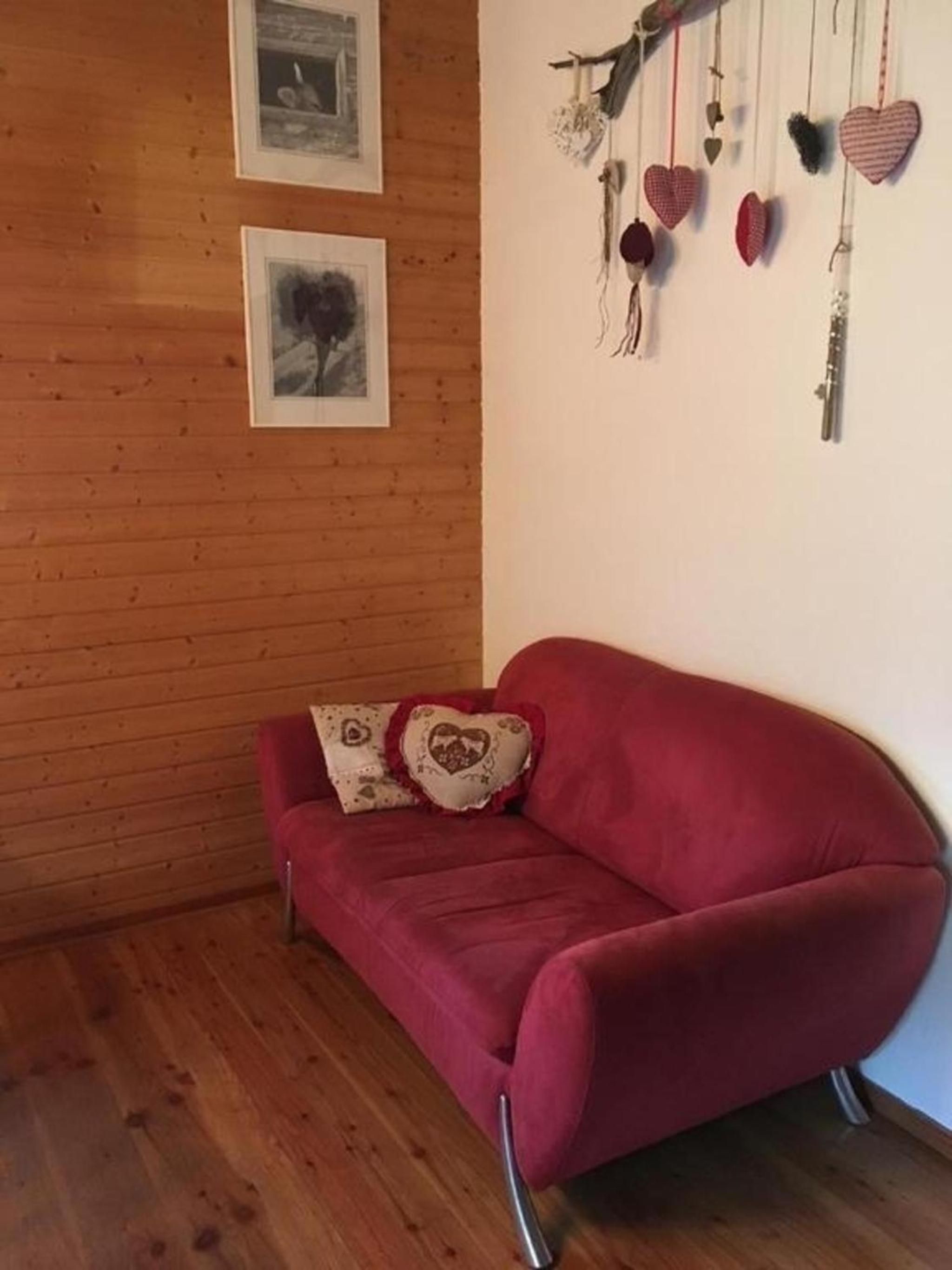 Holiday Home photo 1