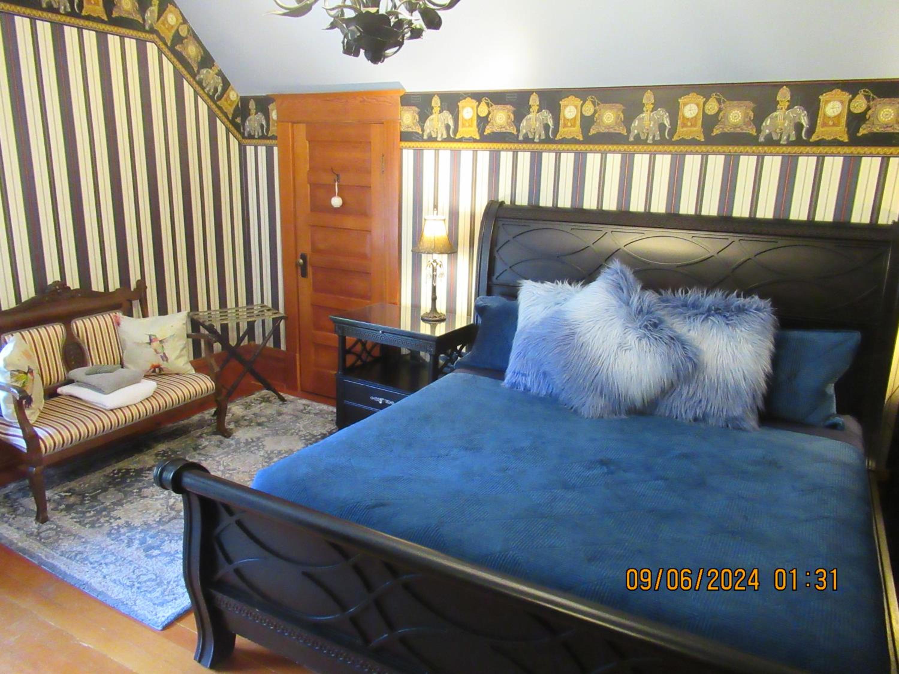 King Room photo 3
