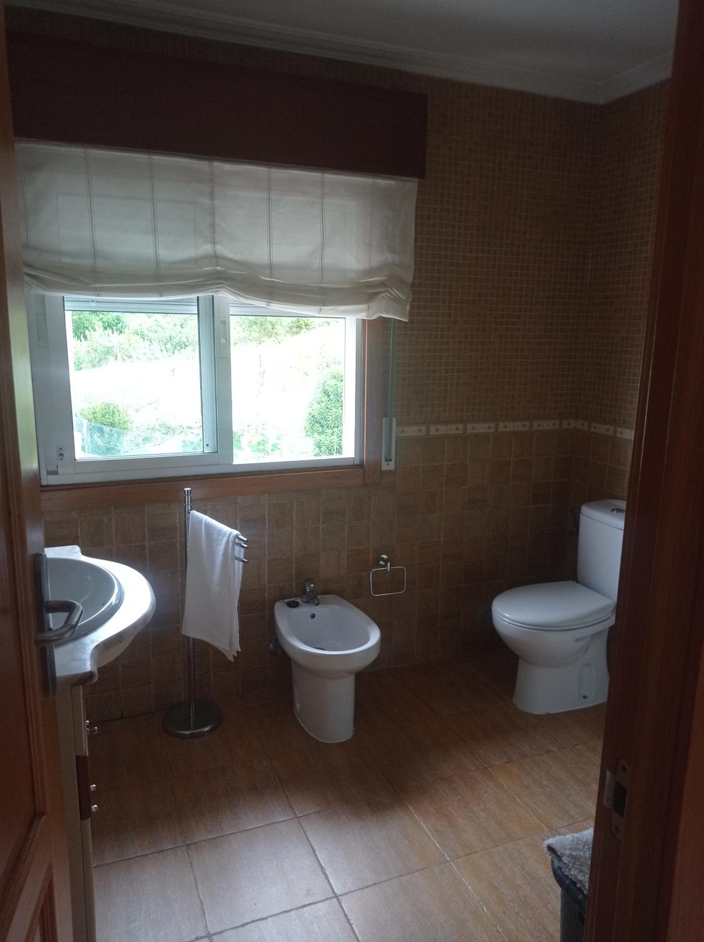 One-Bedroom House photo 2