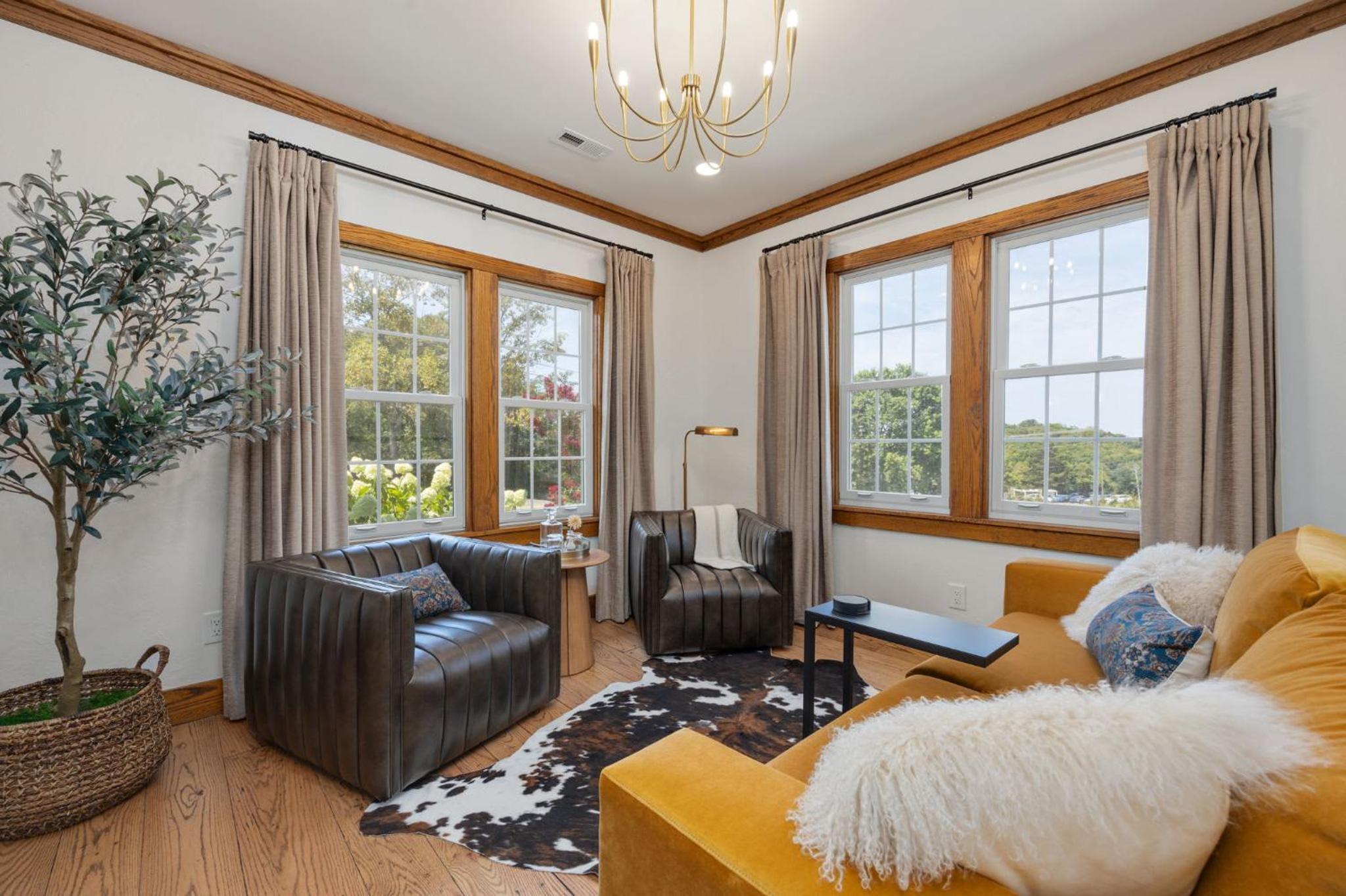 Vacation Home photo 3