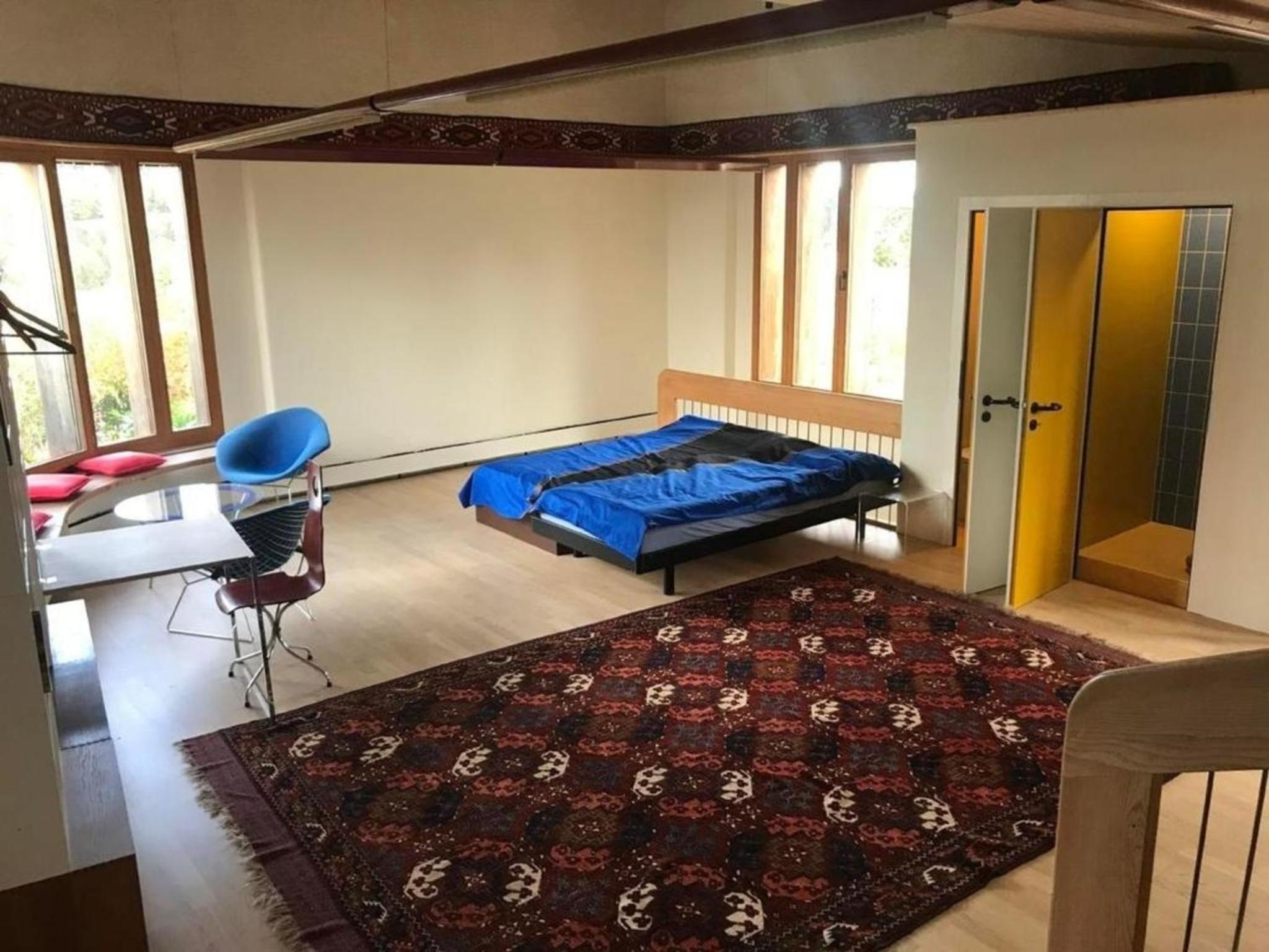 Apartment photo 2