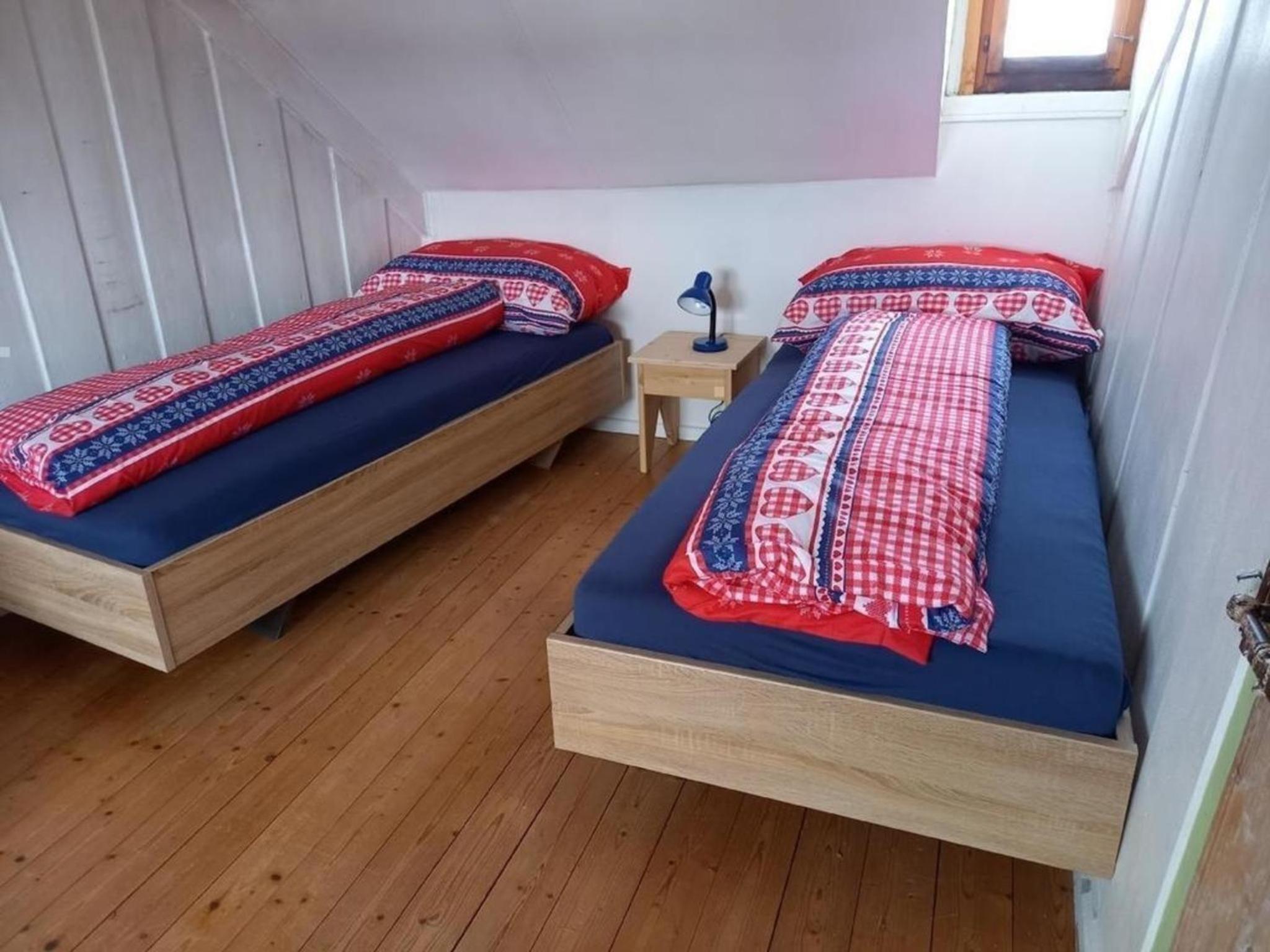 Holiday Home photo 1