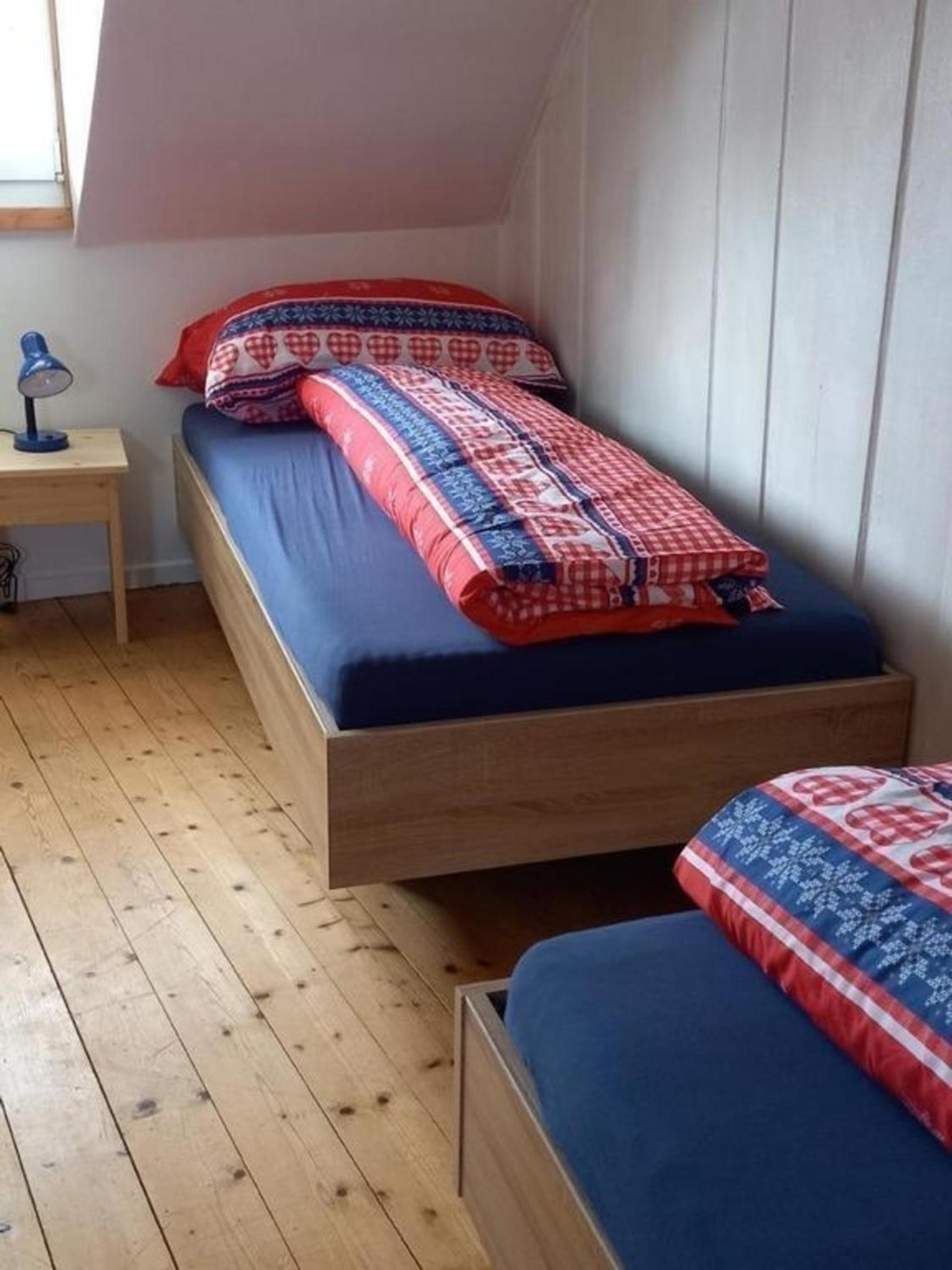 Holiday Home photo 2