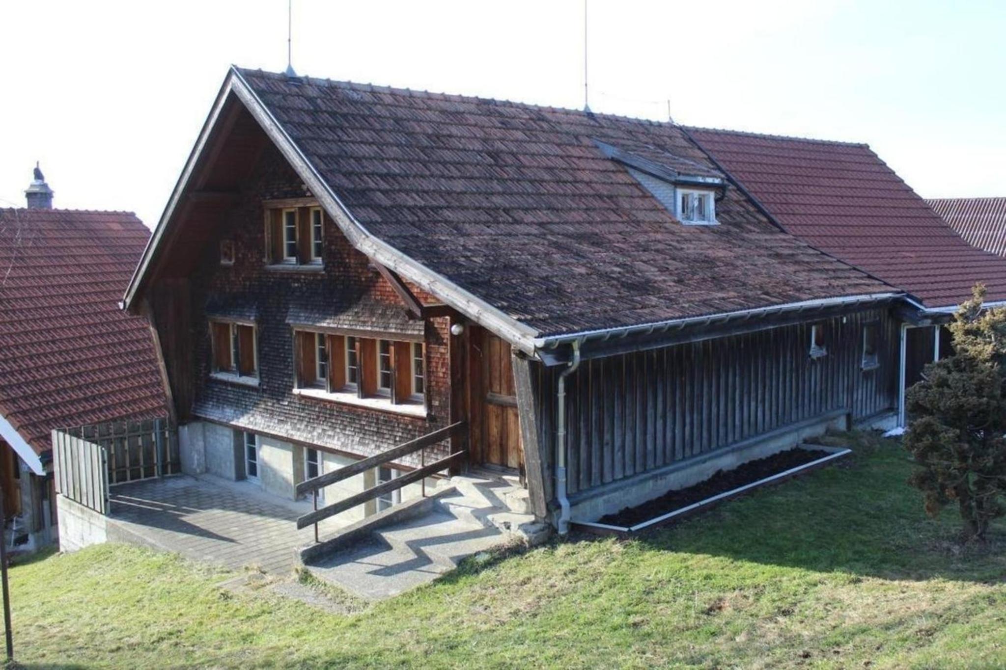 Holiday Home photo 3
