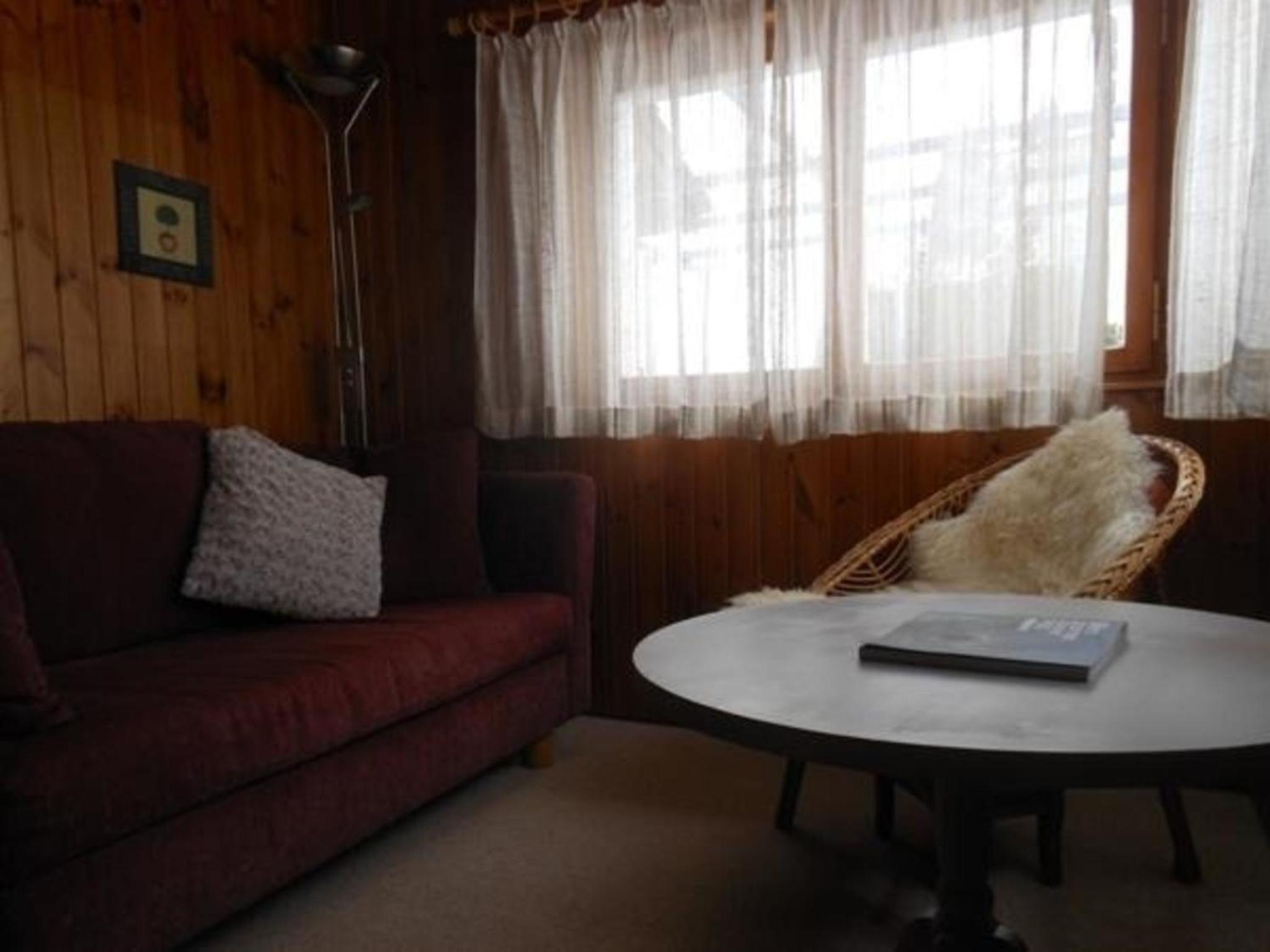 Holiday Home photo 1