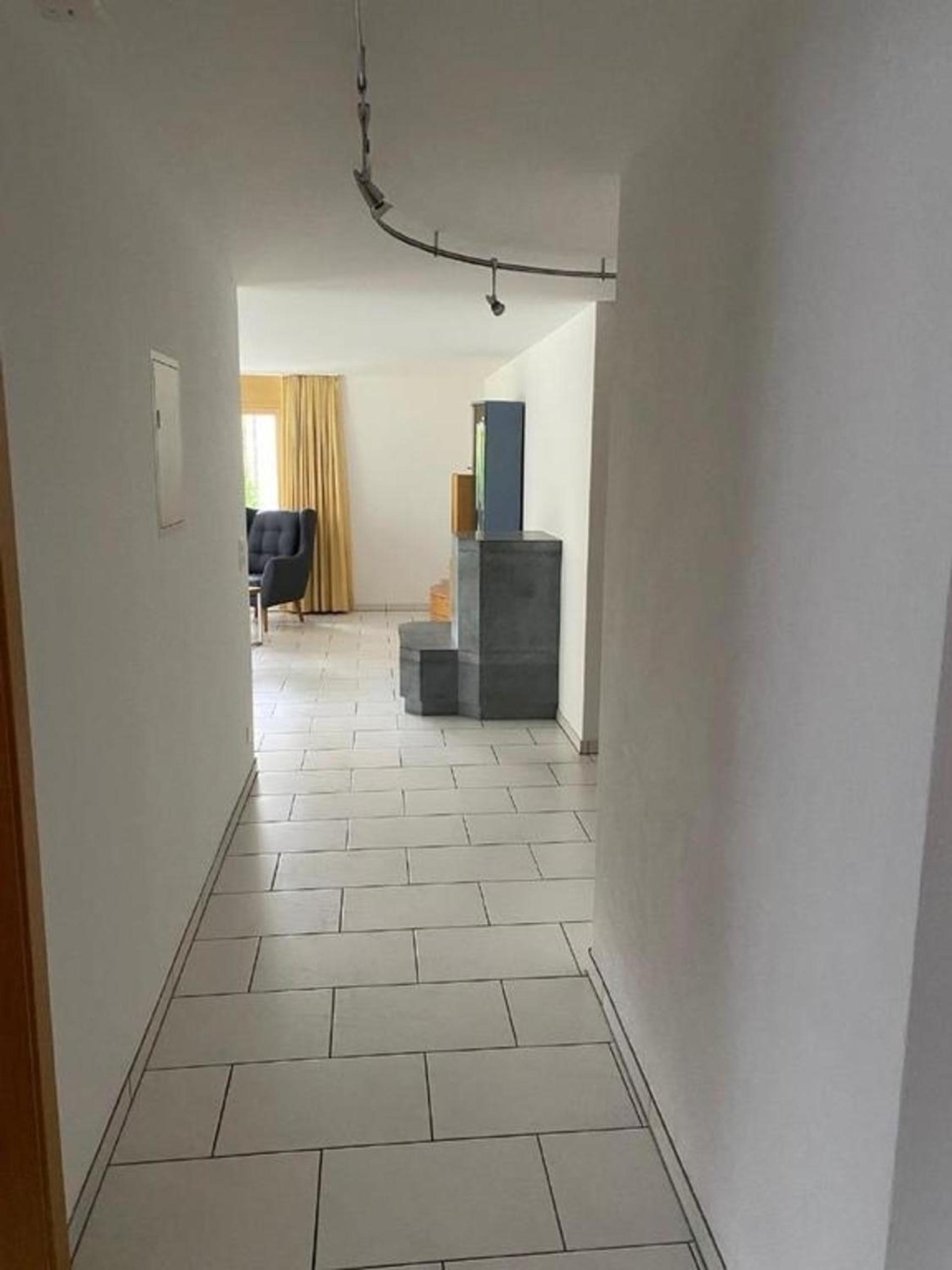 Apartment photo 2