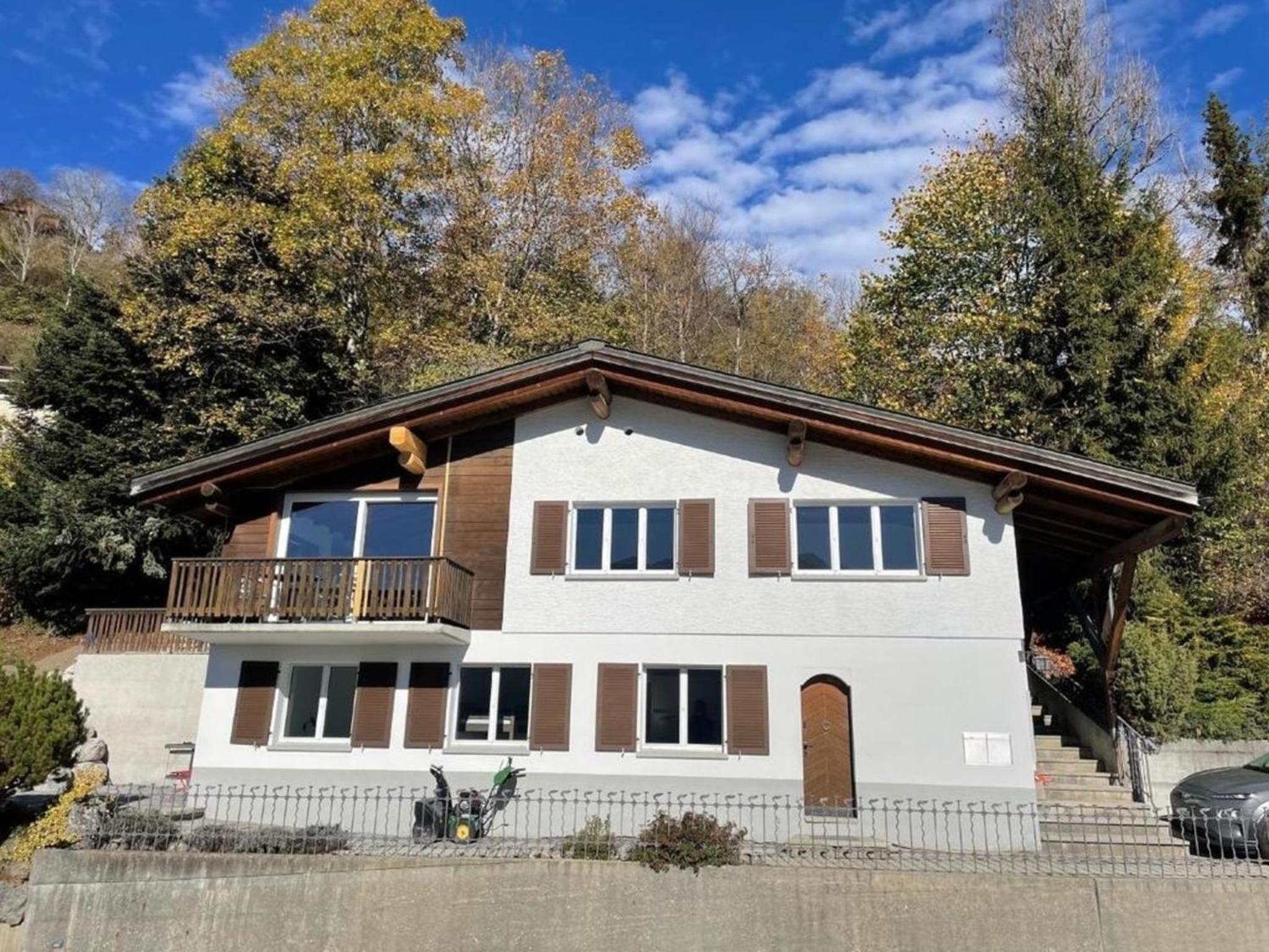 Holiday Home photo 3