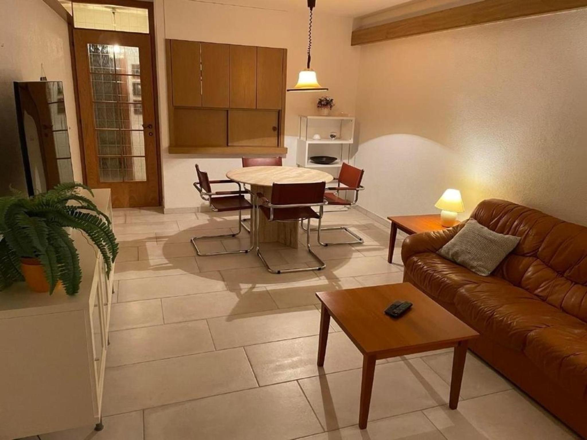 Apartment photo 3